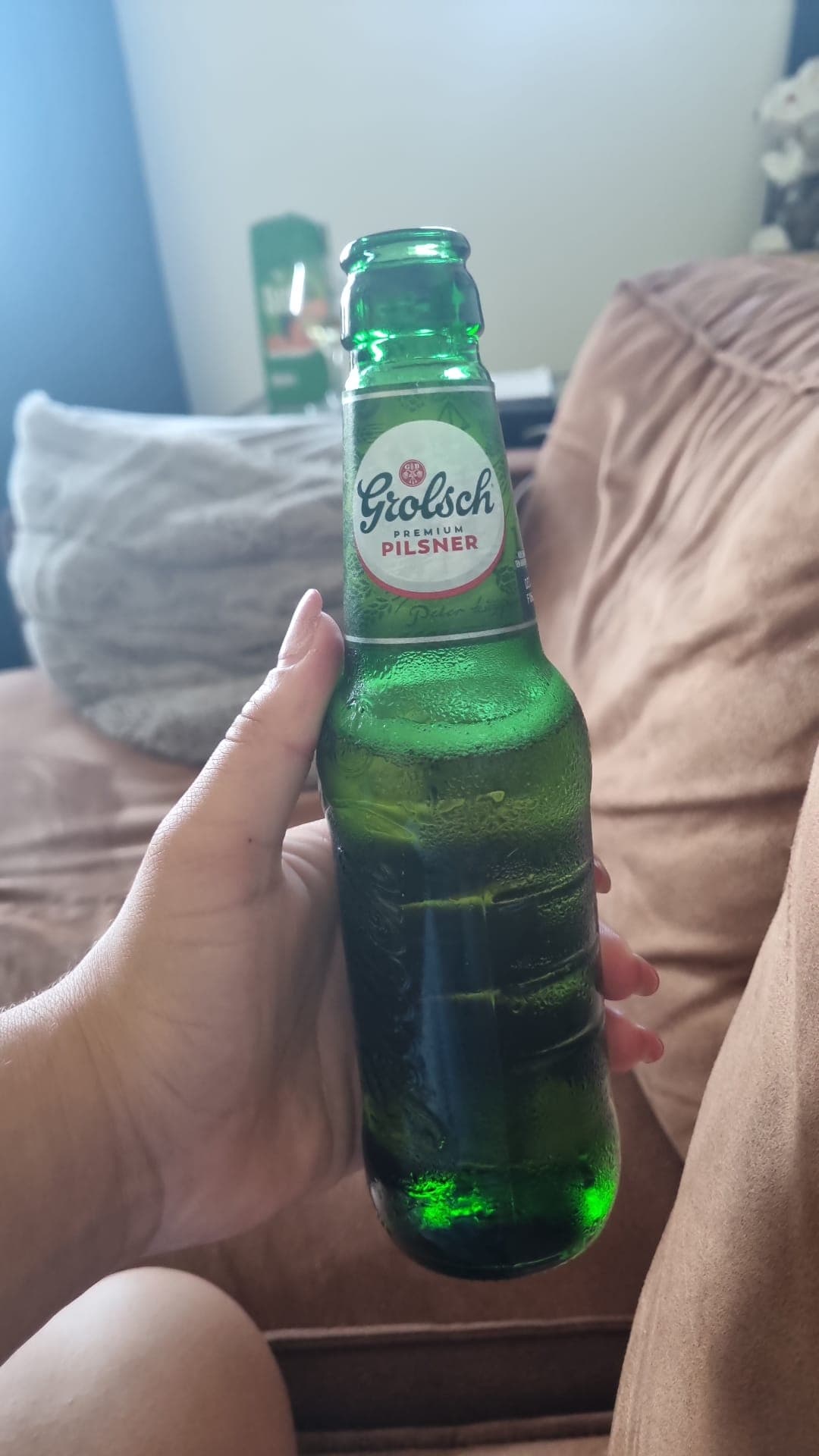 Beer #26852