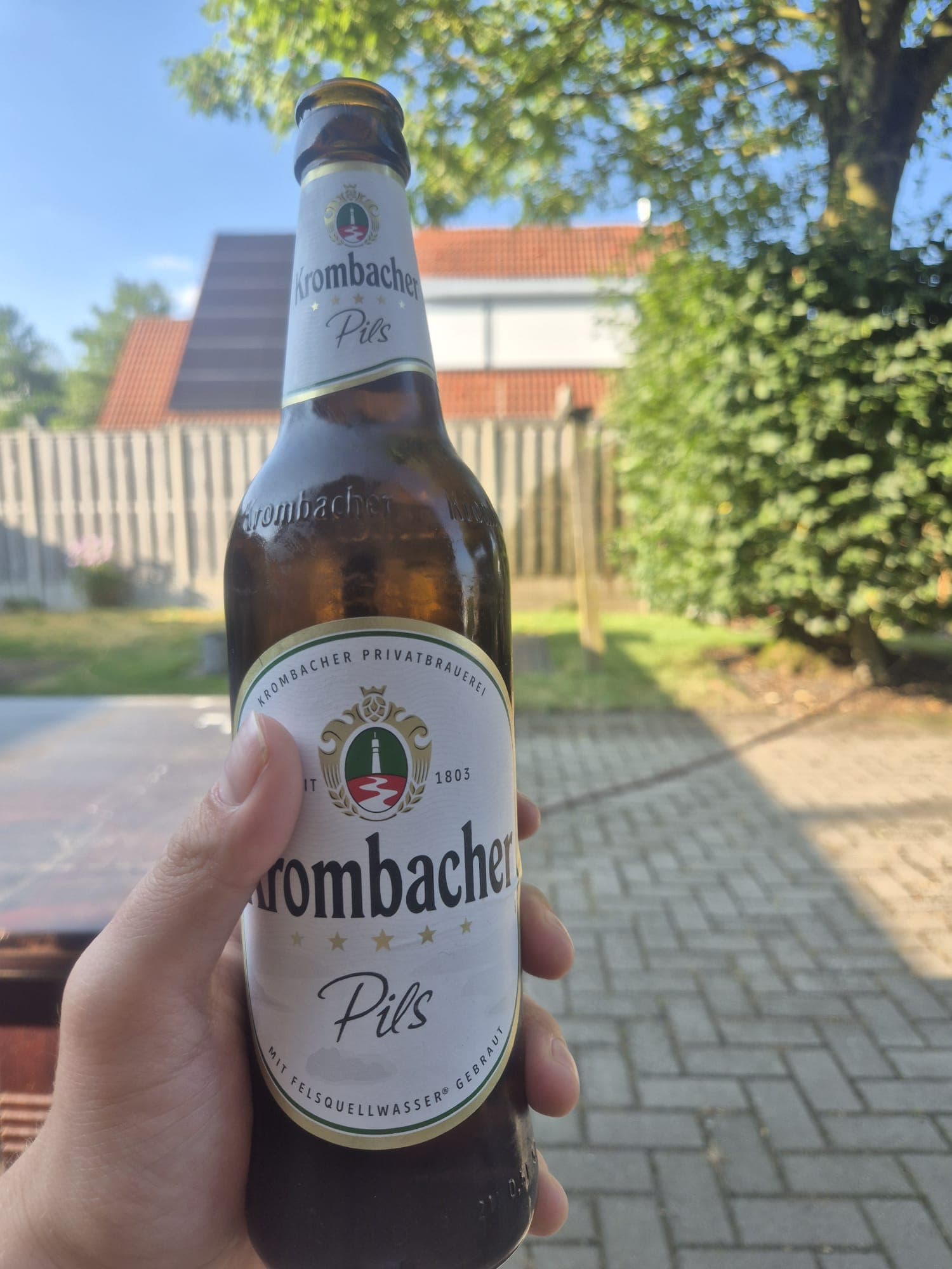 Beer #26853