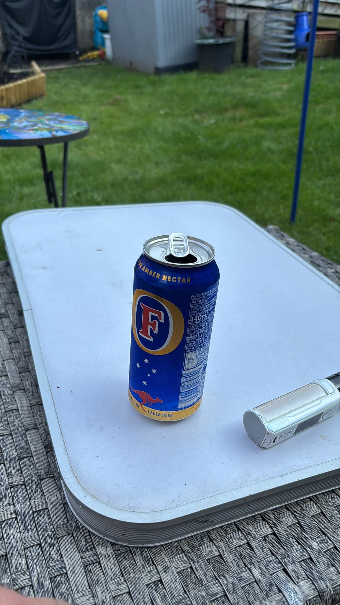 Beer #26856