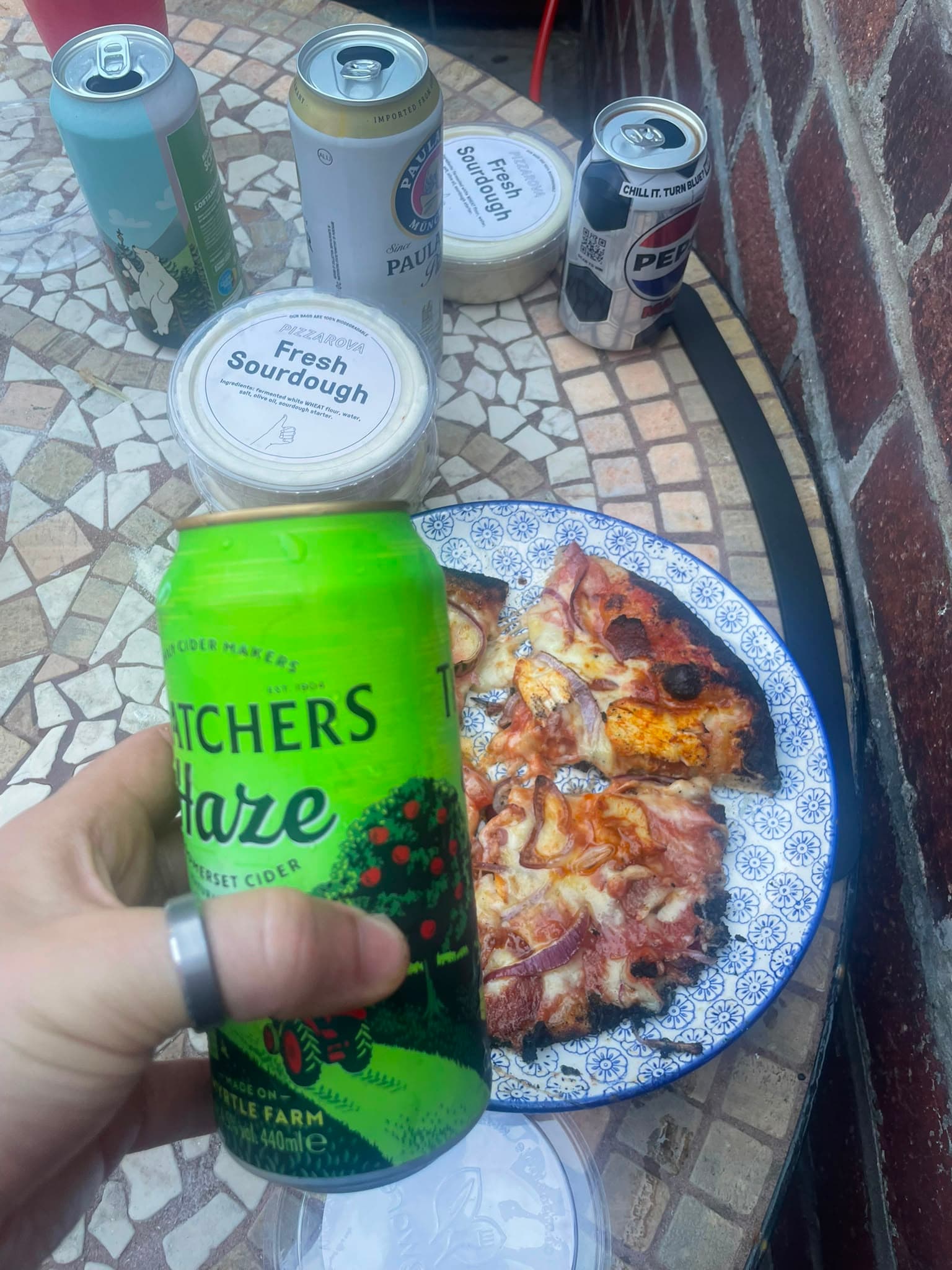 Beer #26873