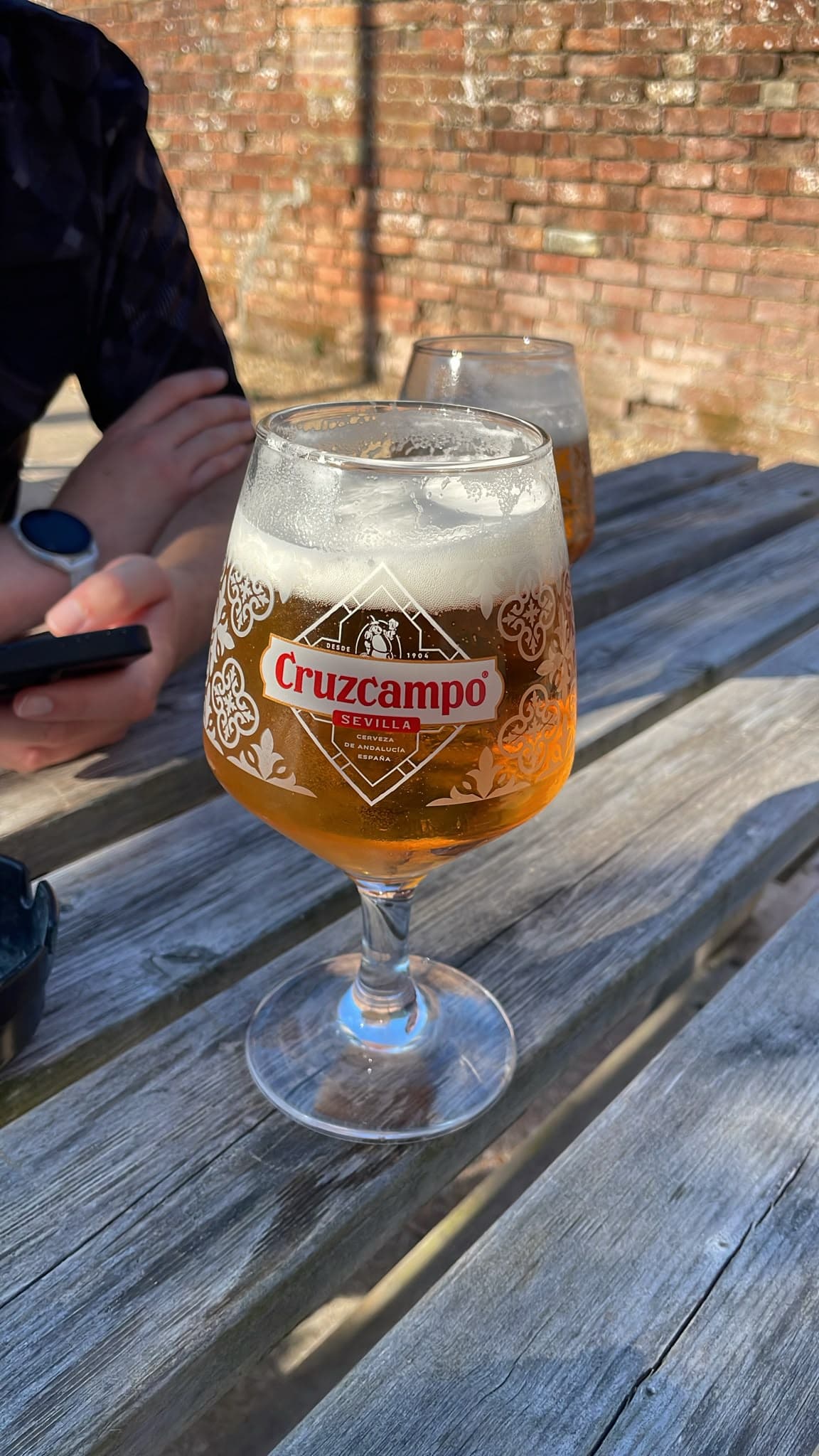 Beer #26876
