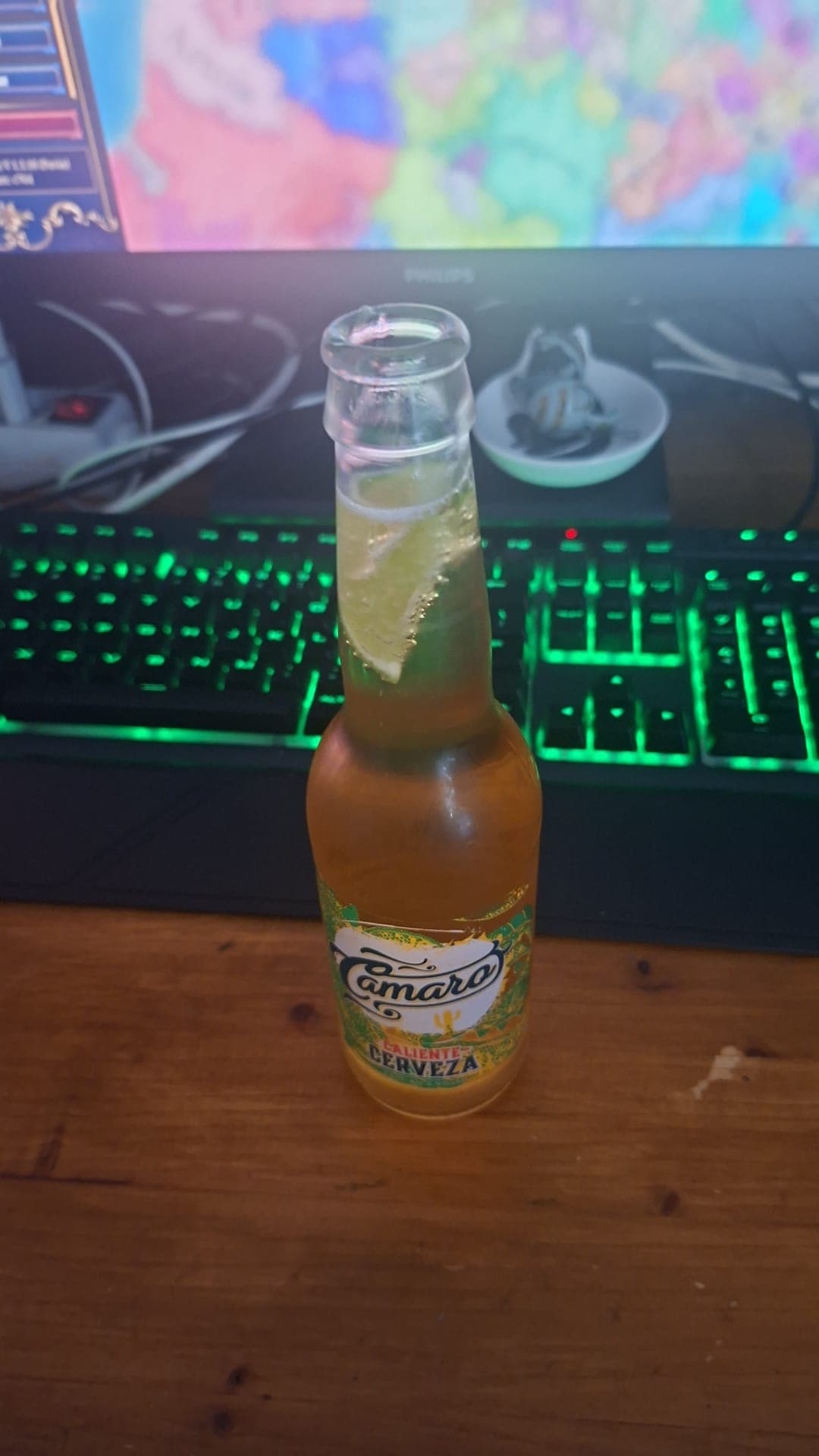 Beer #26878