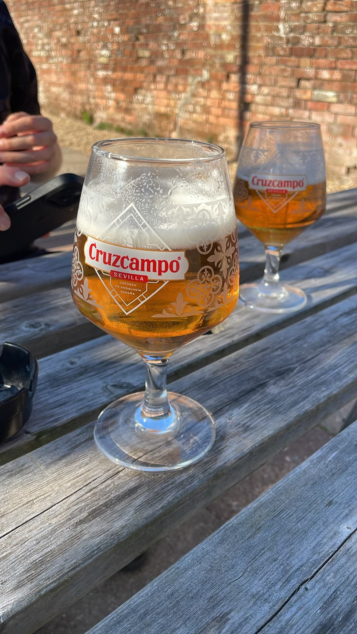Beer #26879