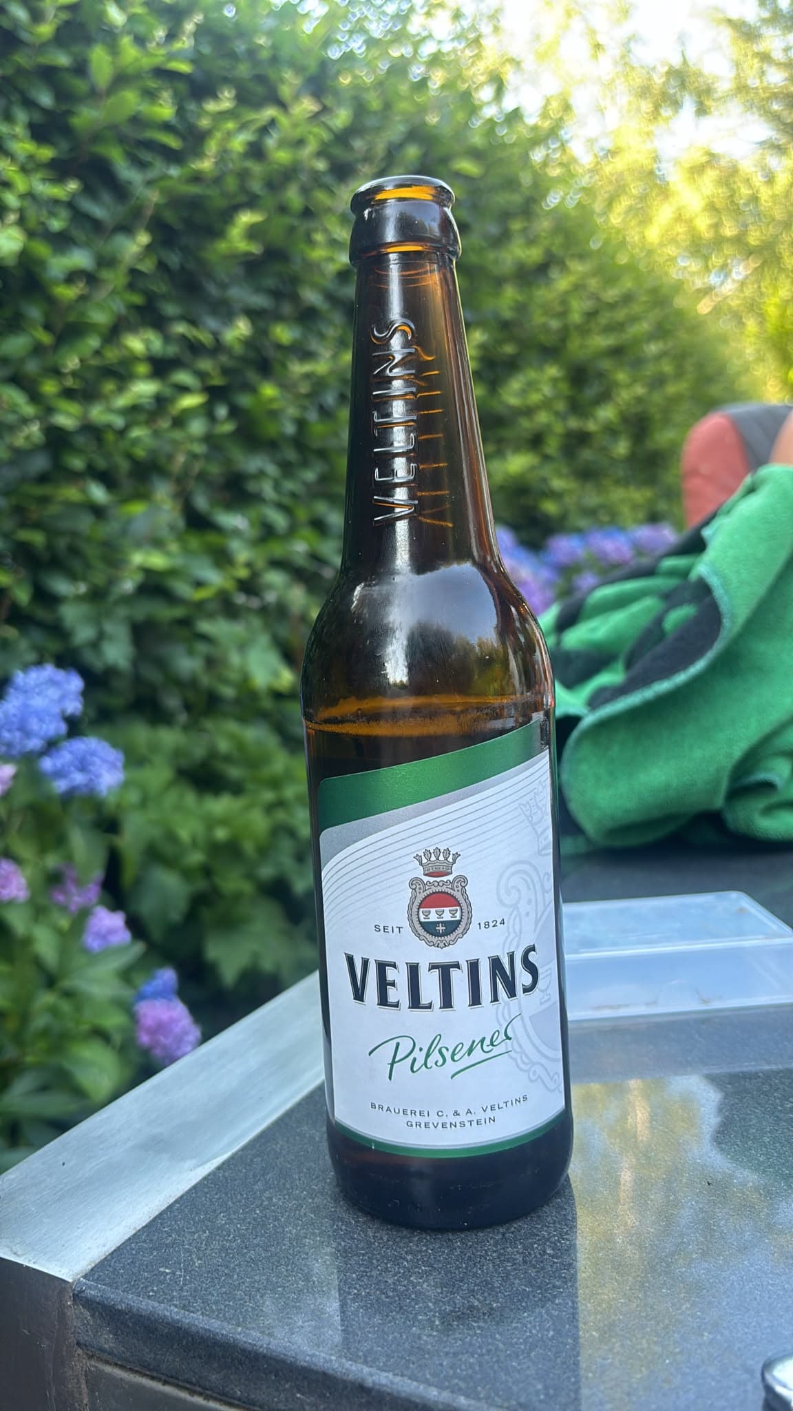 Beer #26880