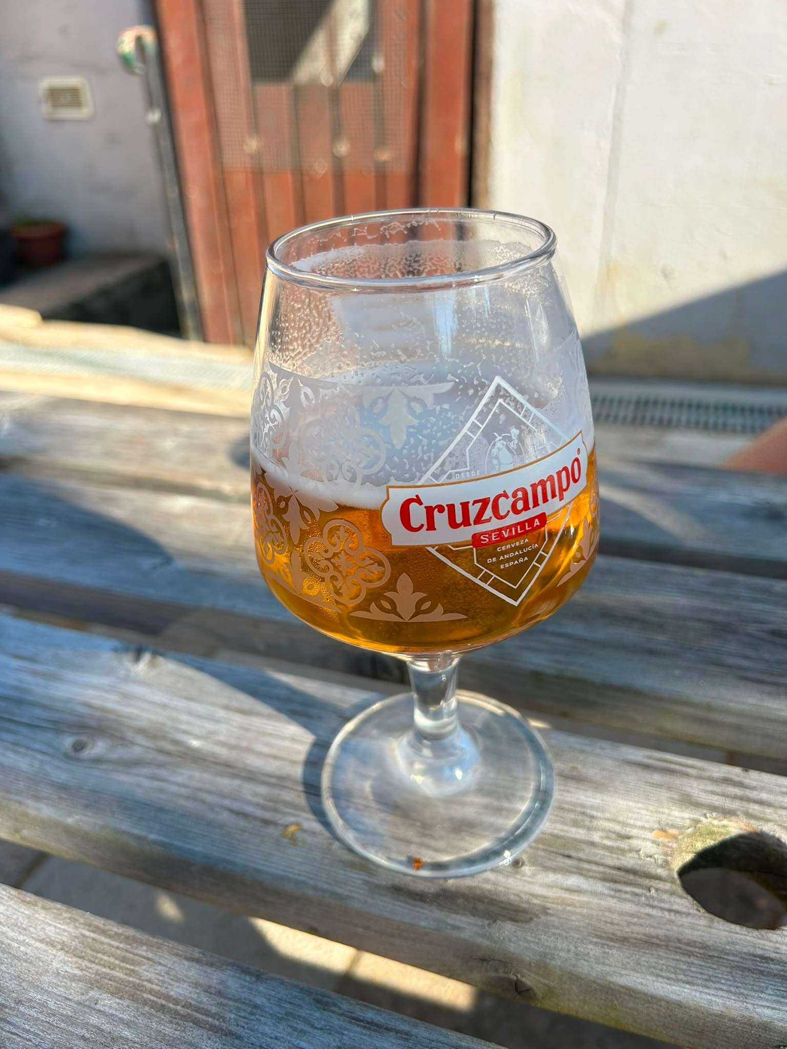 Beer #26882