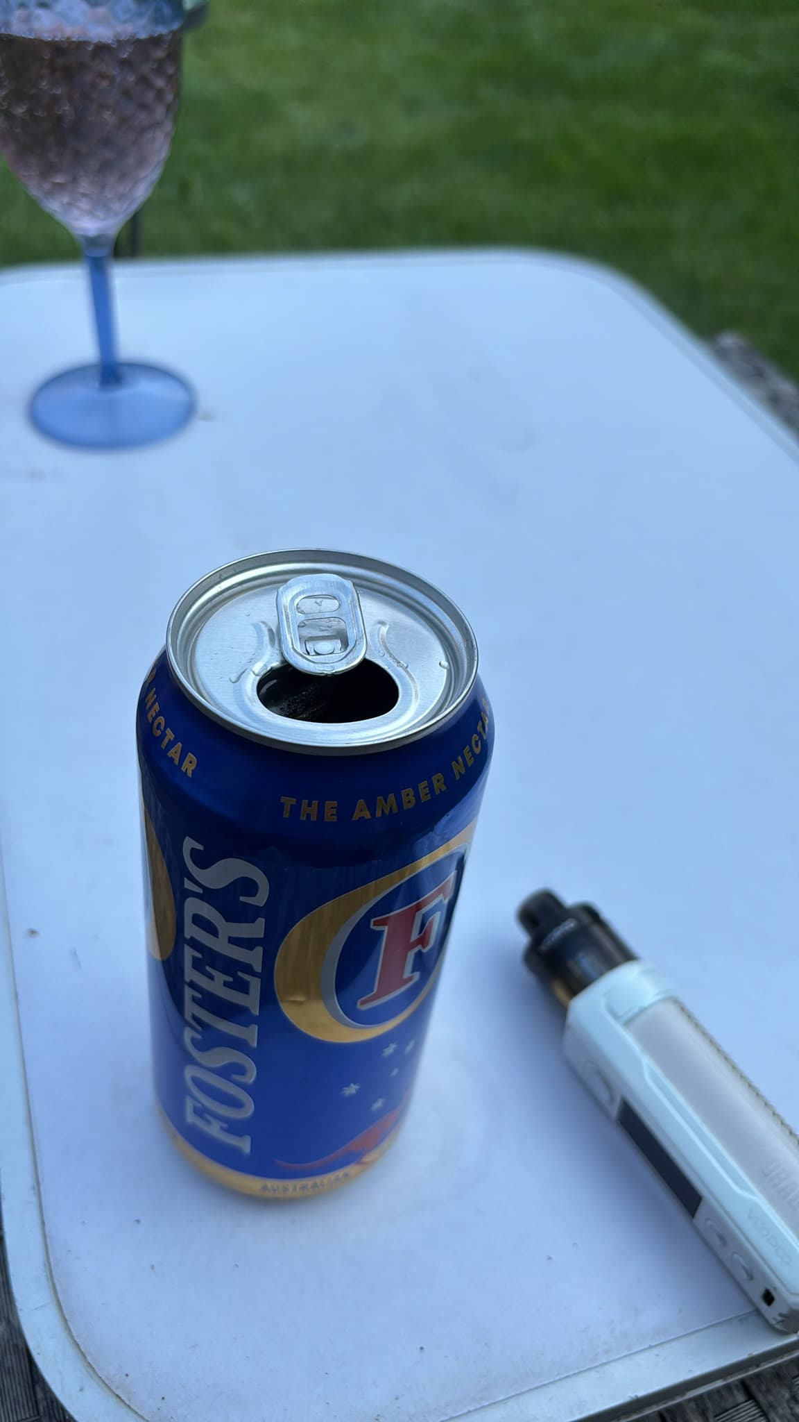 Beer #26884