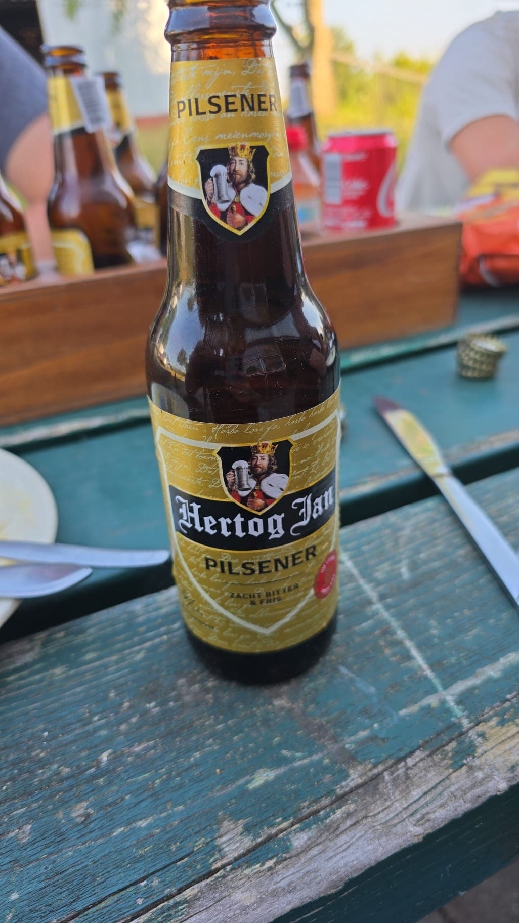 Beer #26886
