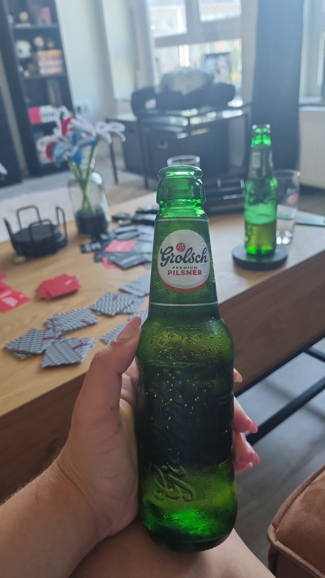 Beer #26889