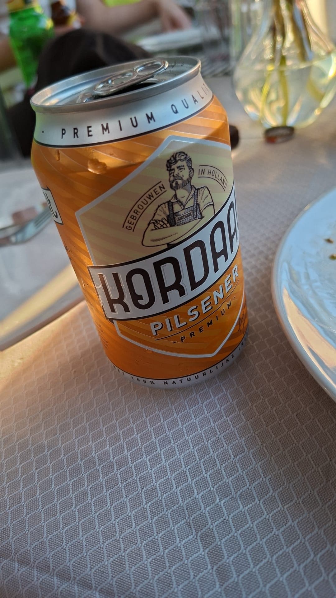 Beer #26902