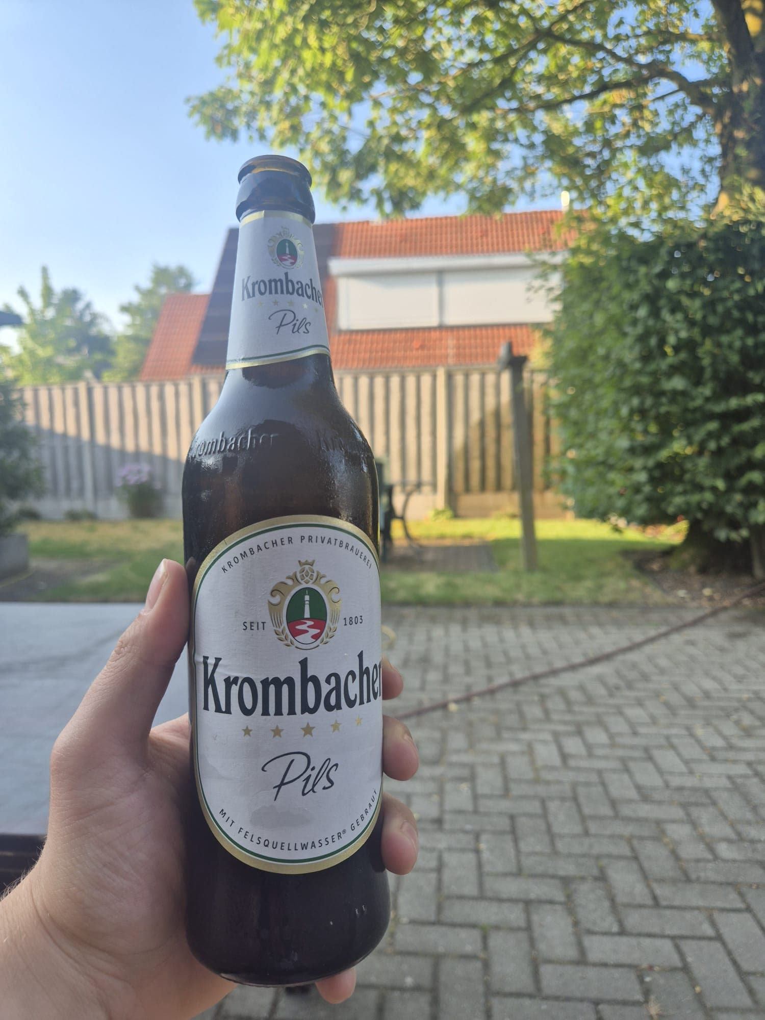 Beer #26906