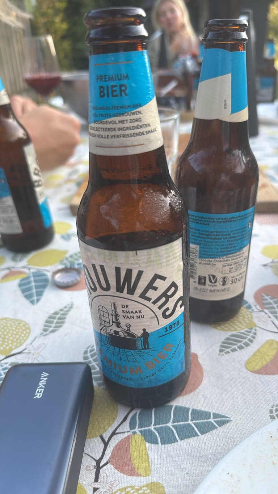 Beer #26914