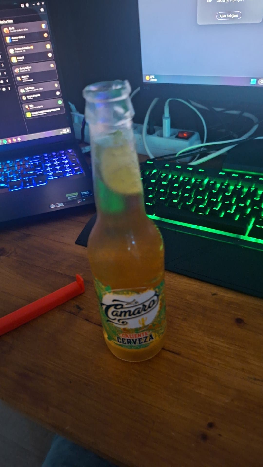 Beer #26915