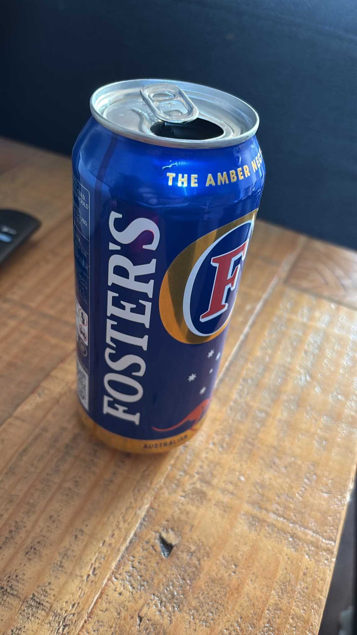 Beer #26918