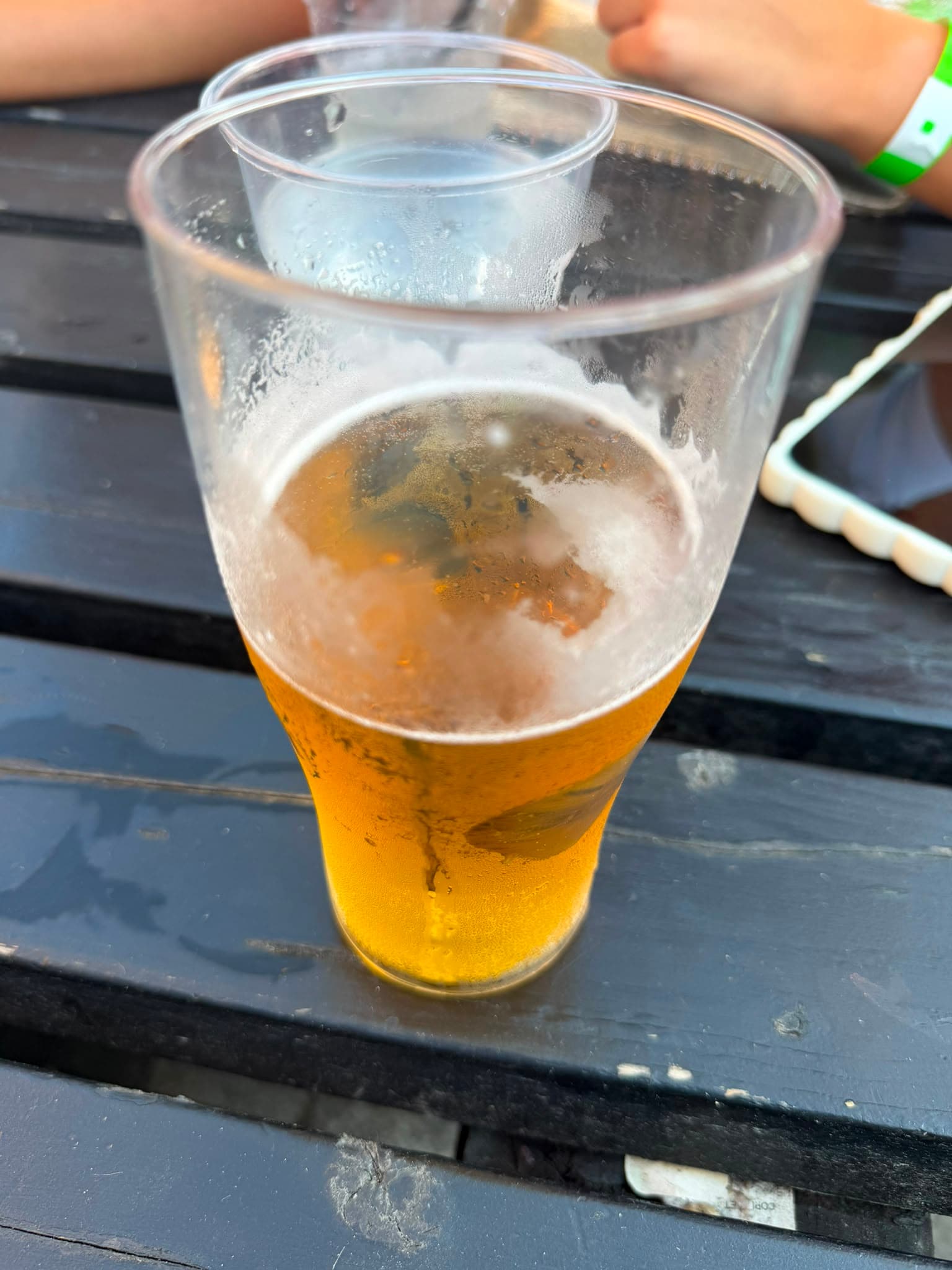 Beer #26921