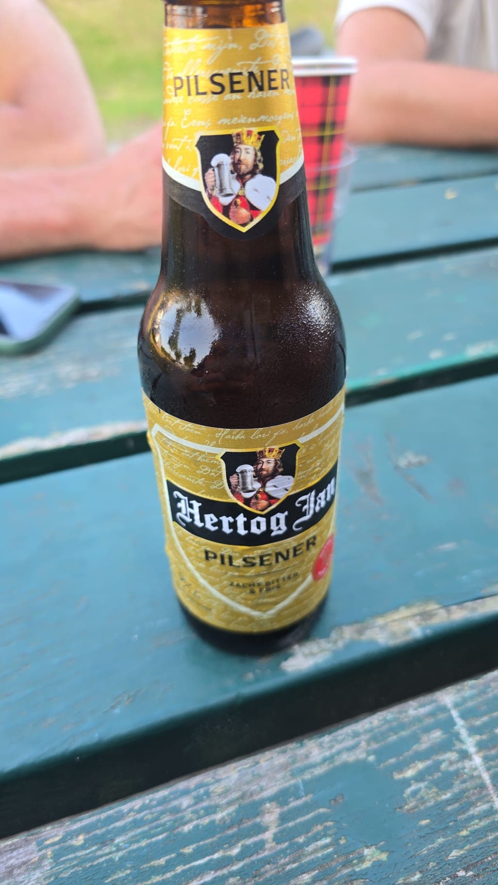 Beer #26925