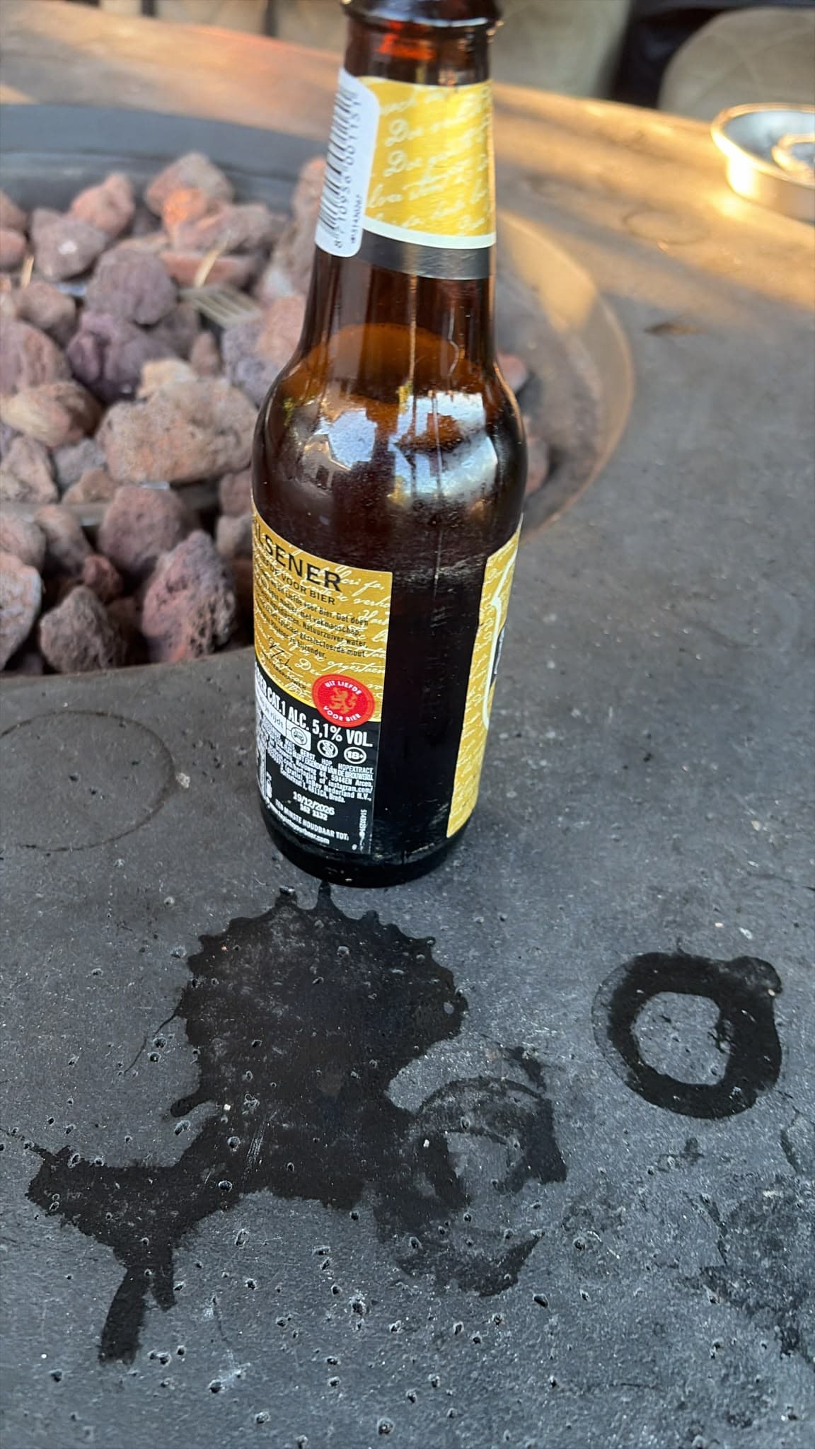 Beer #26931