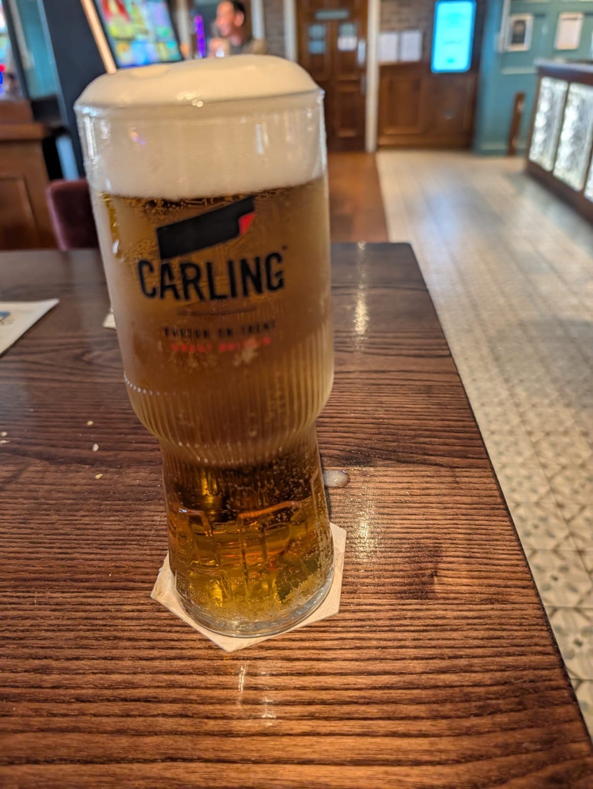 Beer #26932