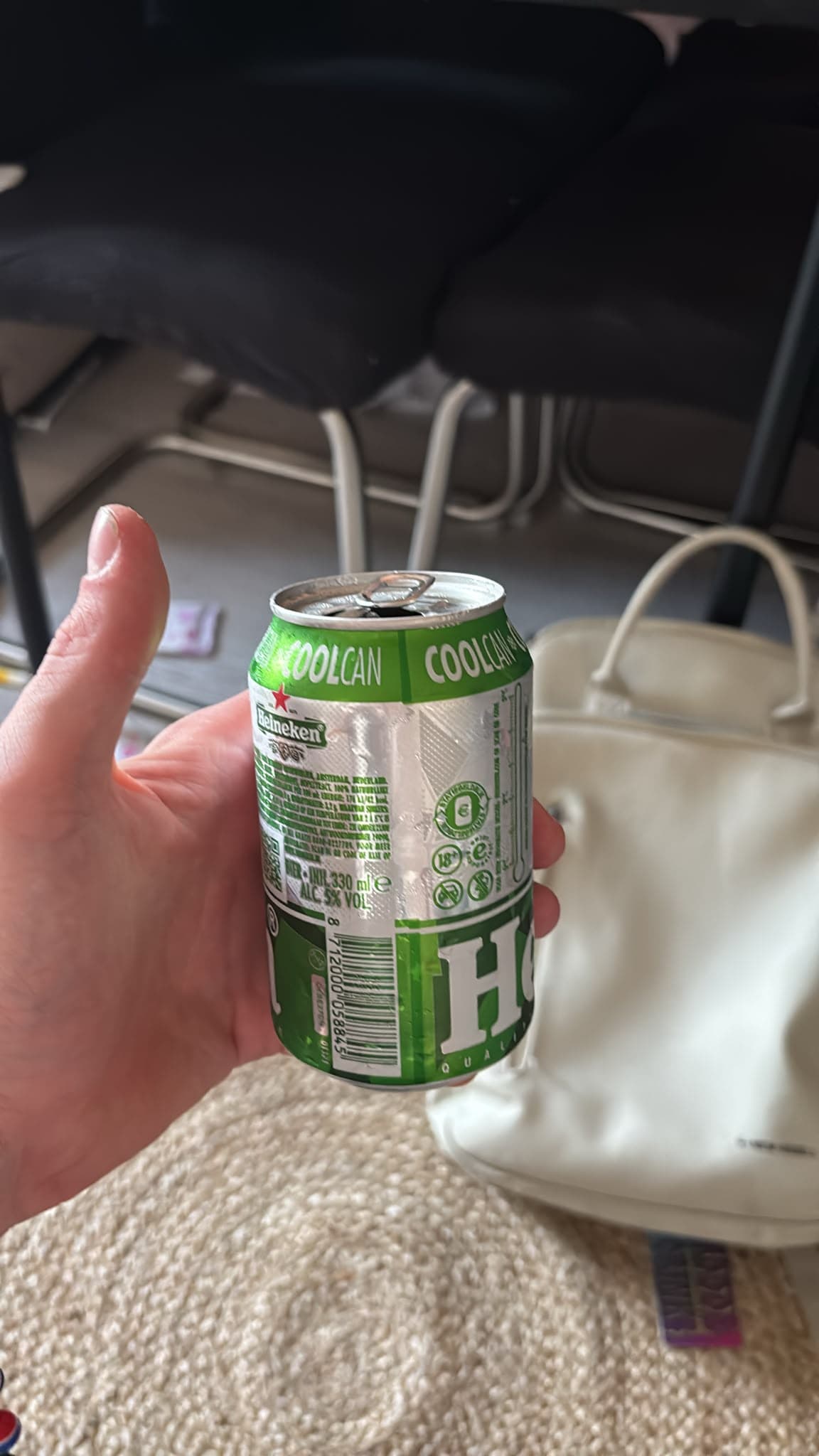 Beer #26933