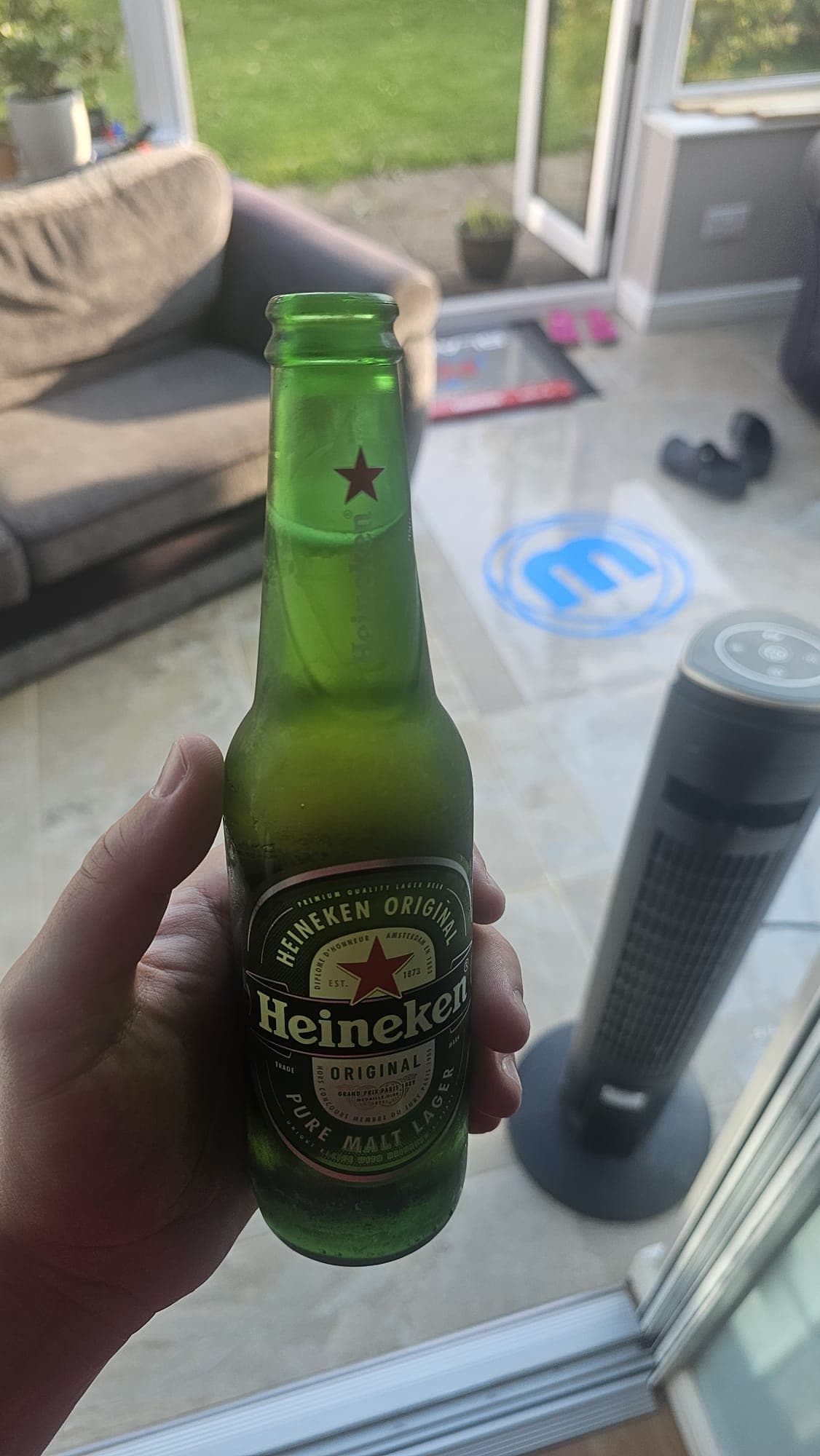 Beer #26935
