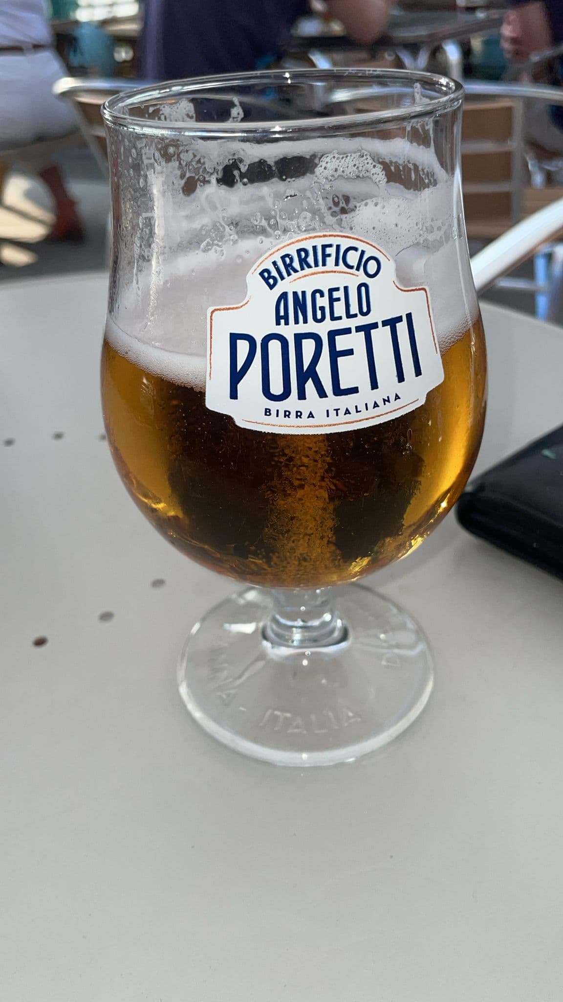 Beer #26936