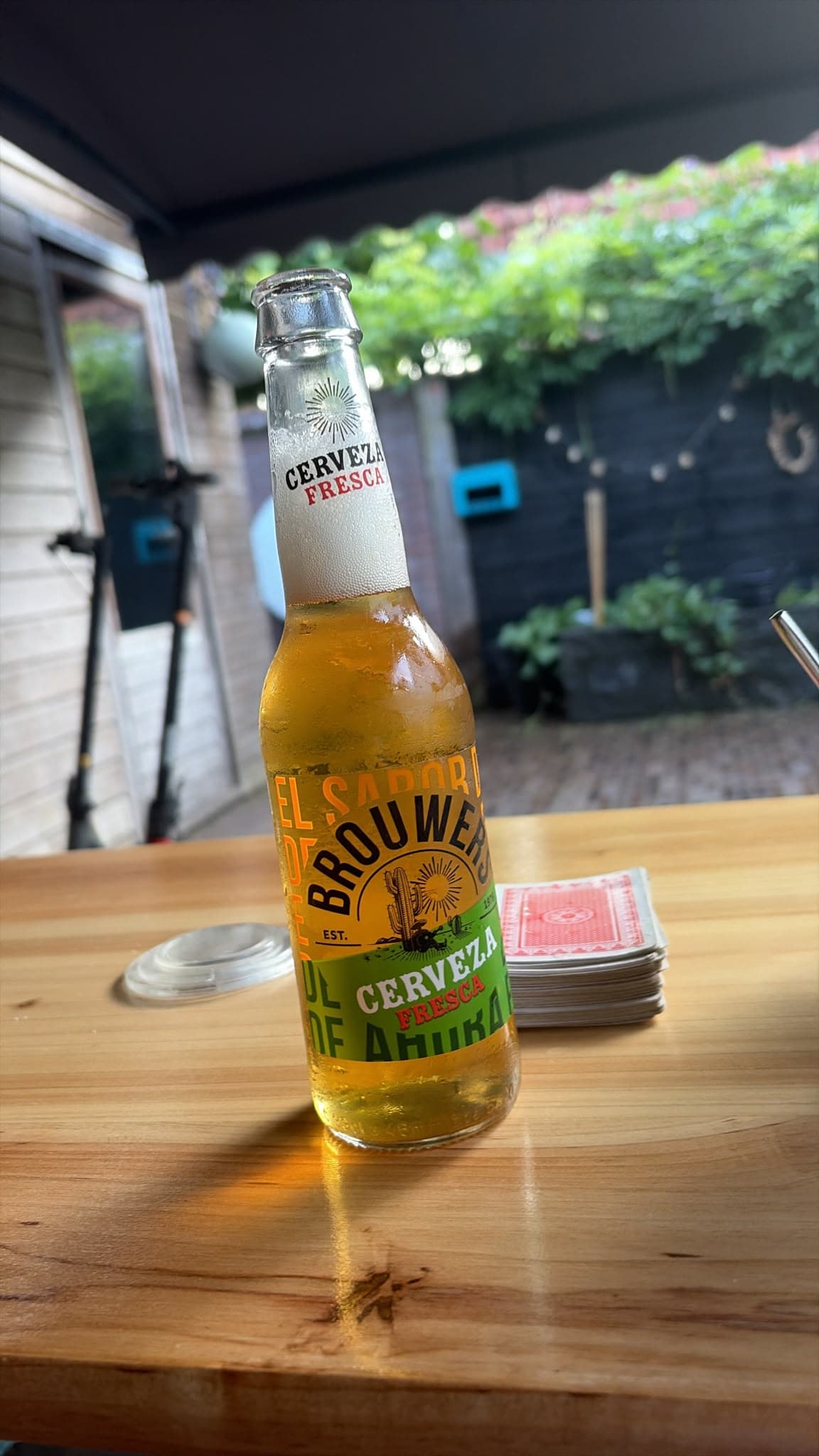 Beer #26937