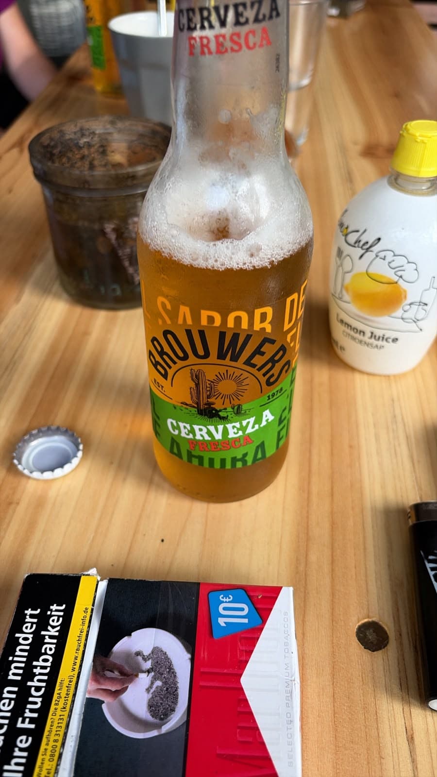 Beer #26938