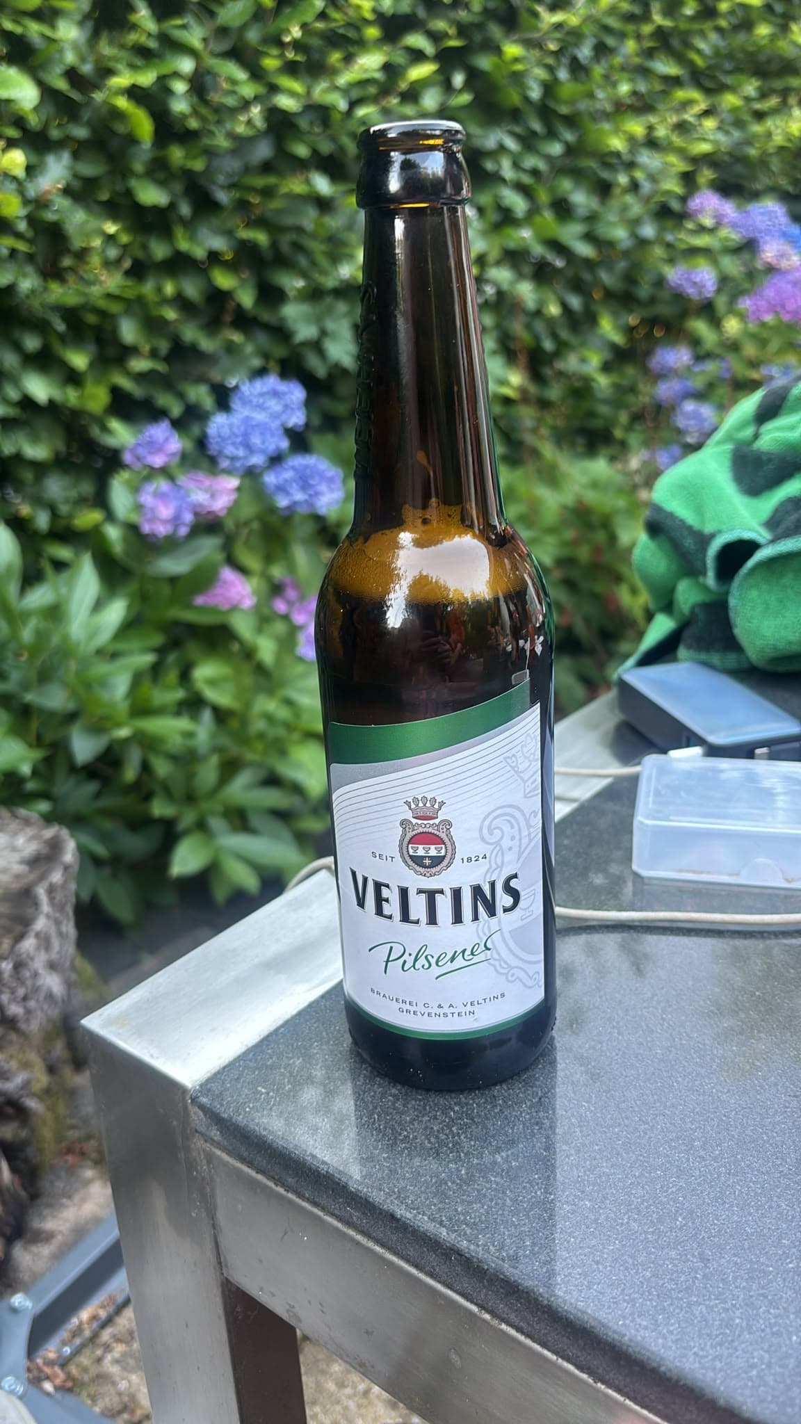 Beer #26939