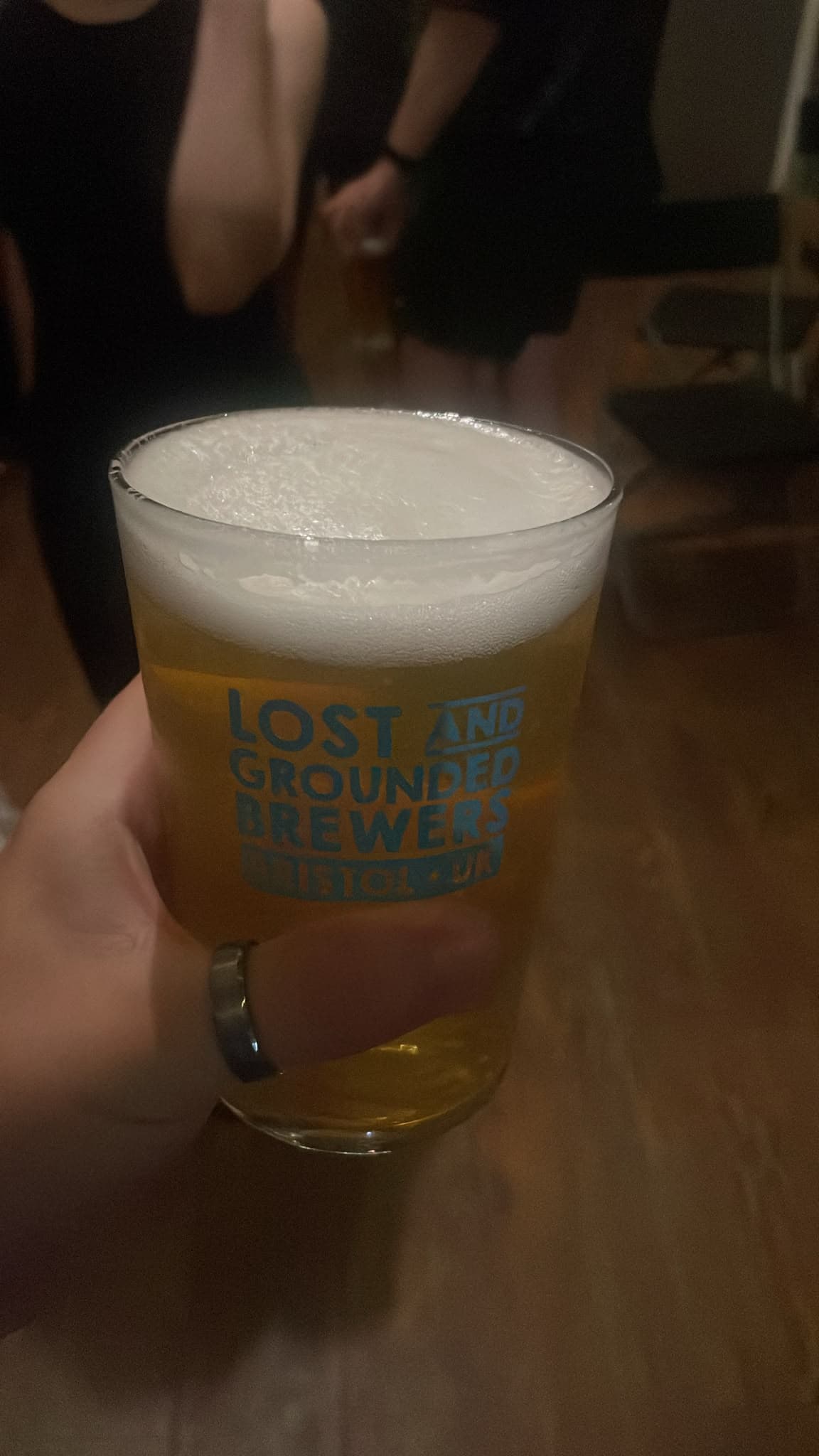 Beer #26949
