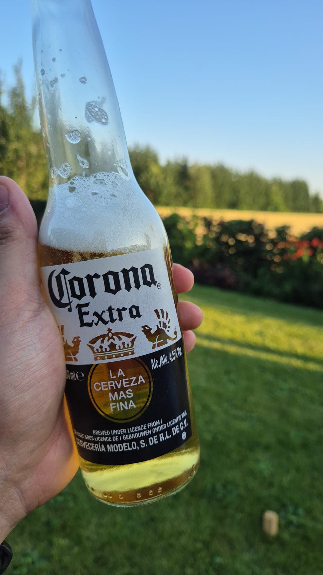 Beer #26950