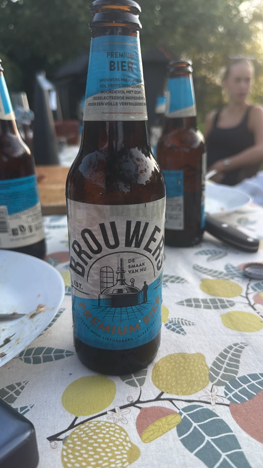 Beer #26951