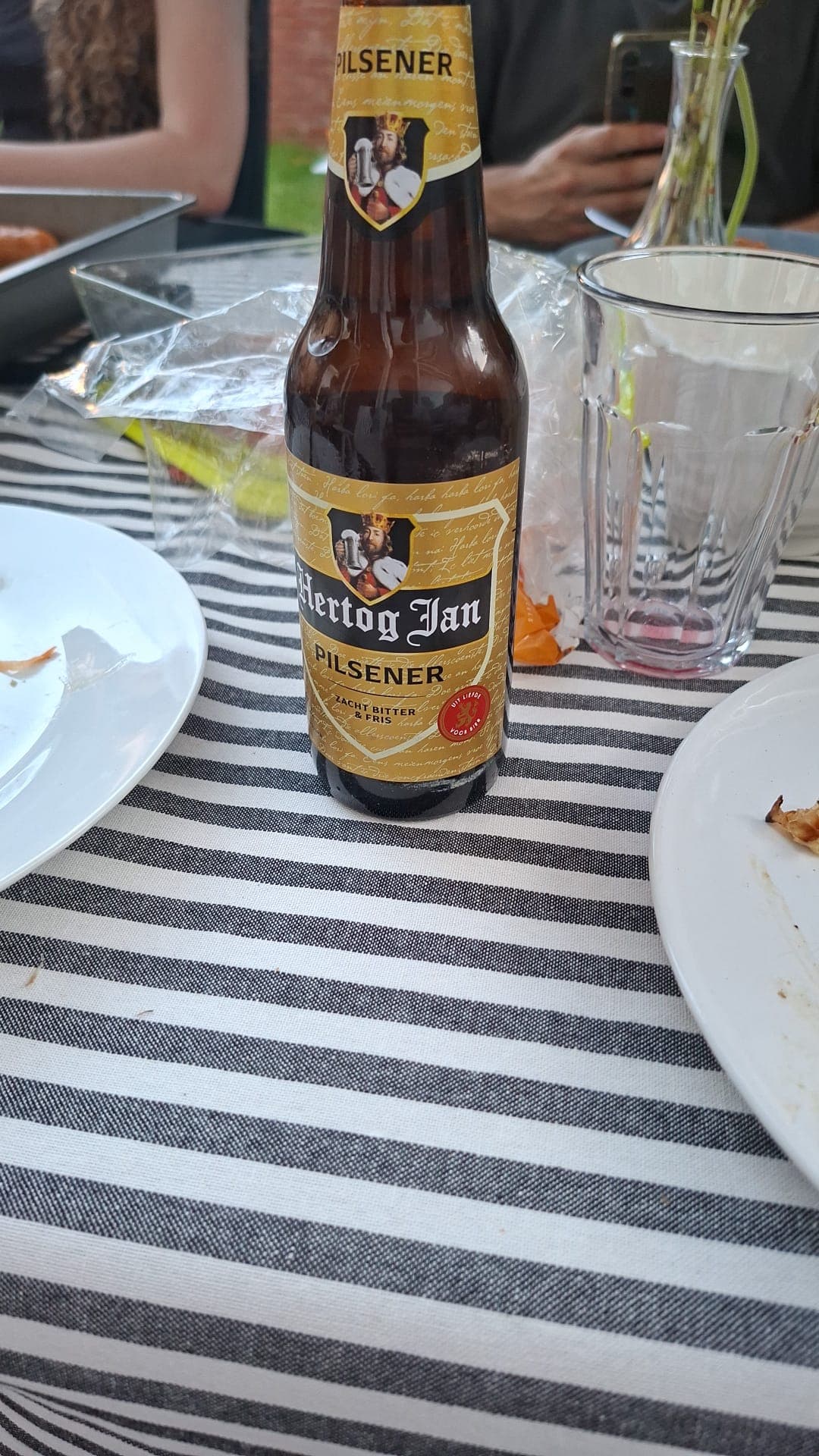 Beer #26952