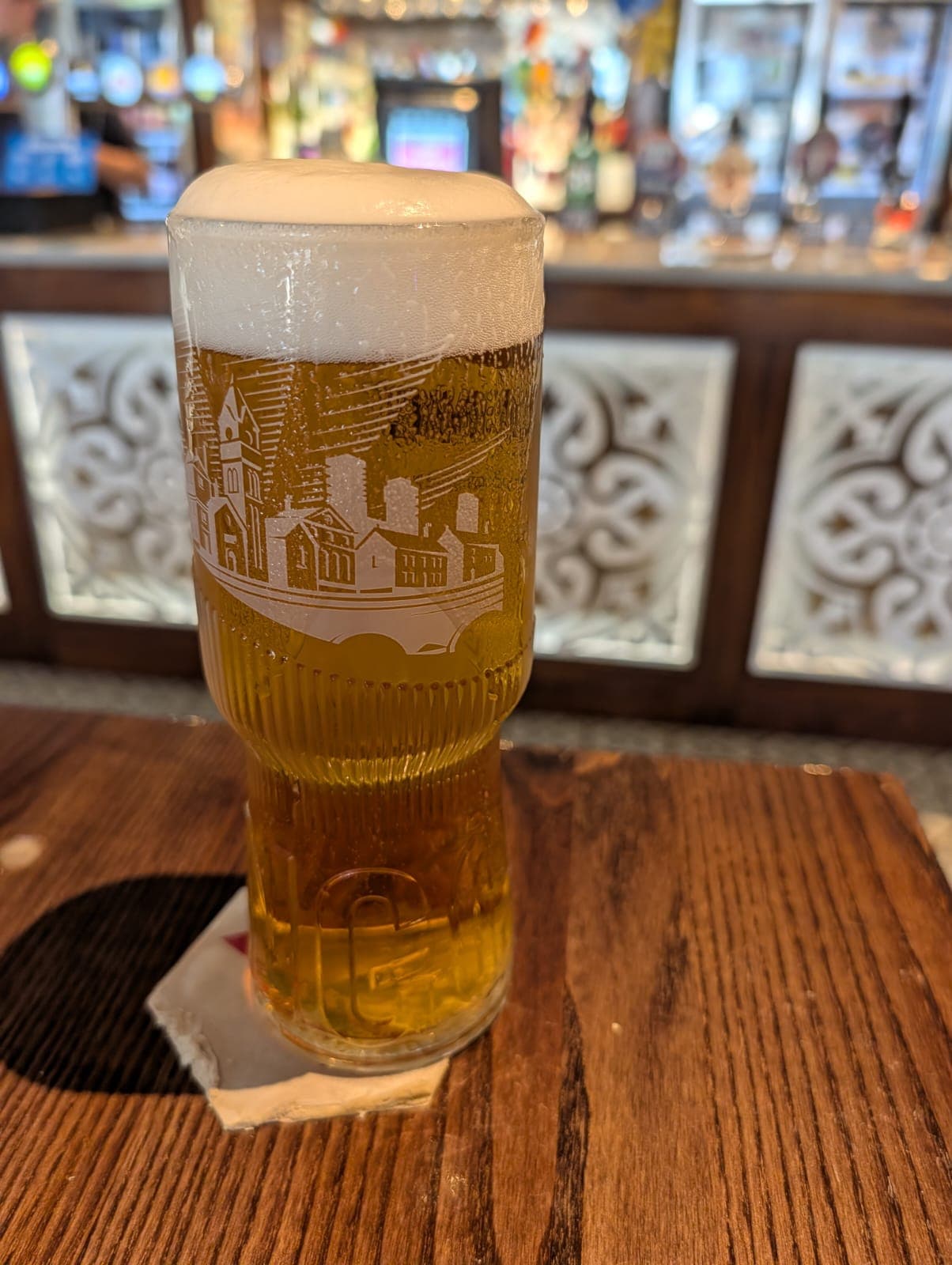 Beer #26954