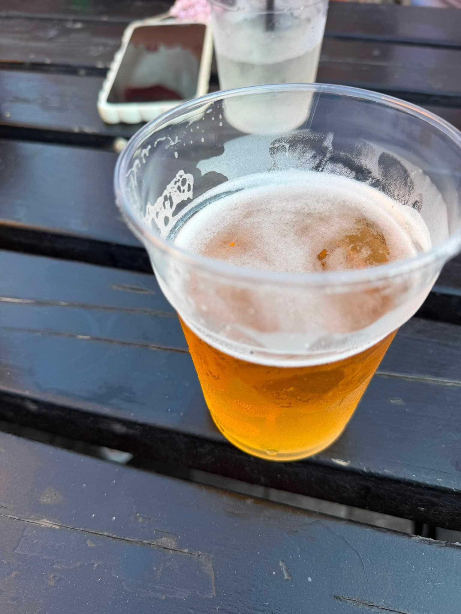Beer #26958