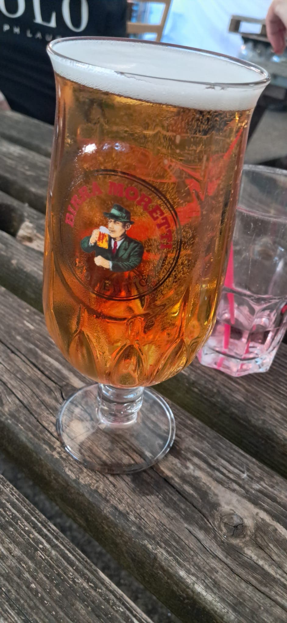 Beer #26961