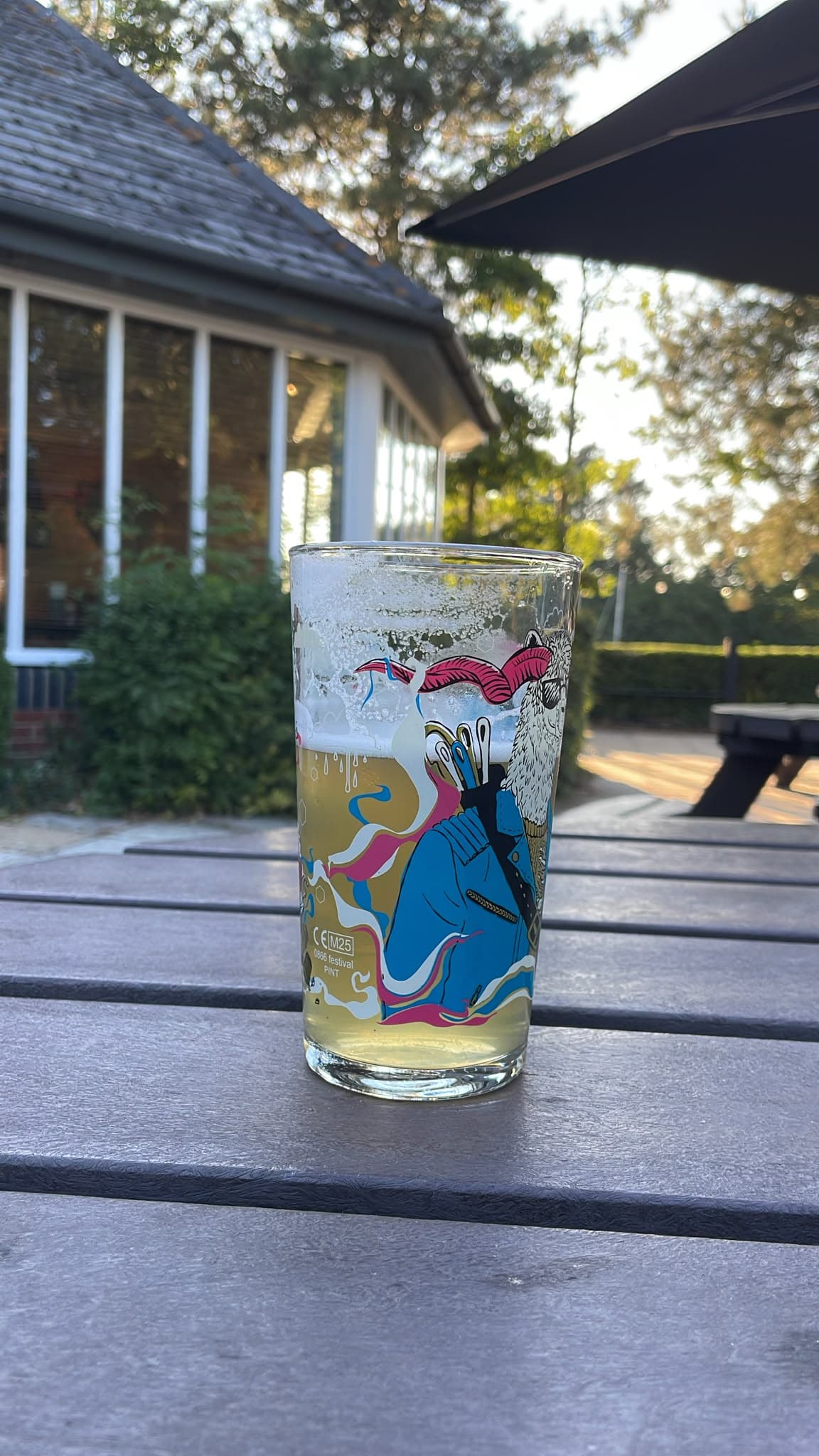 Beer #26962