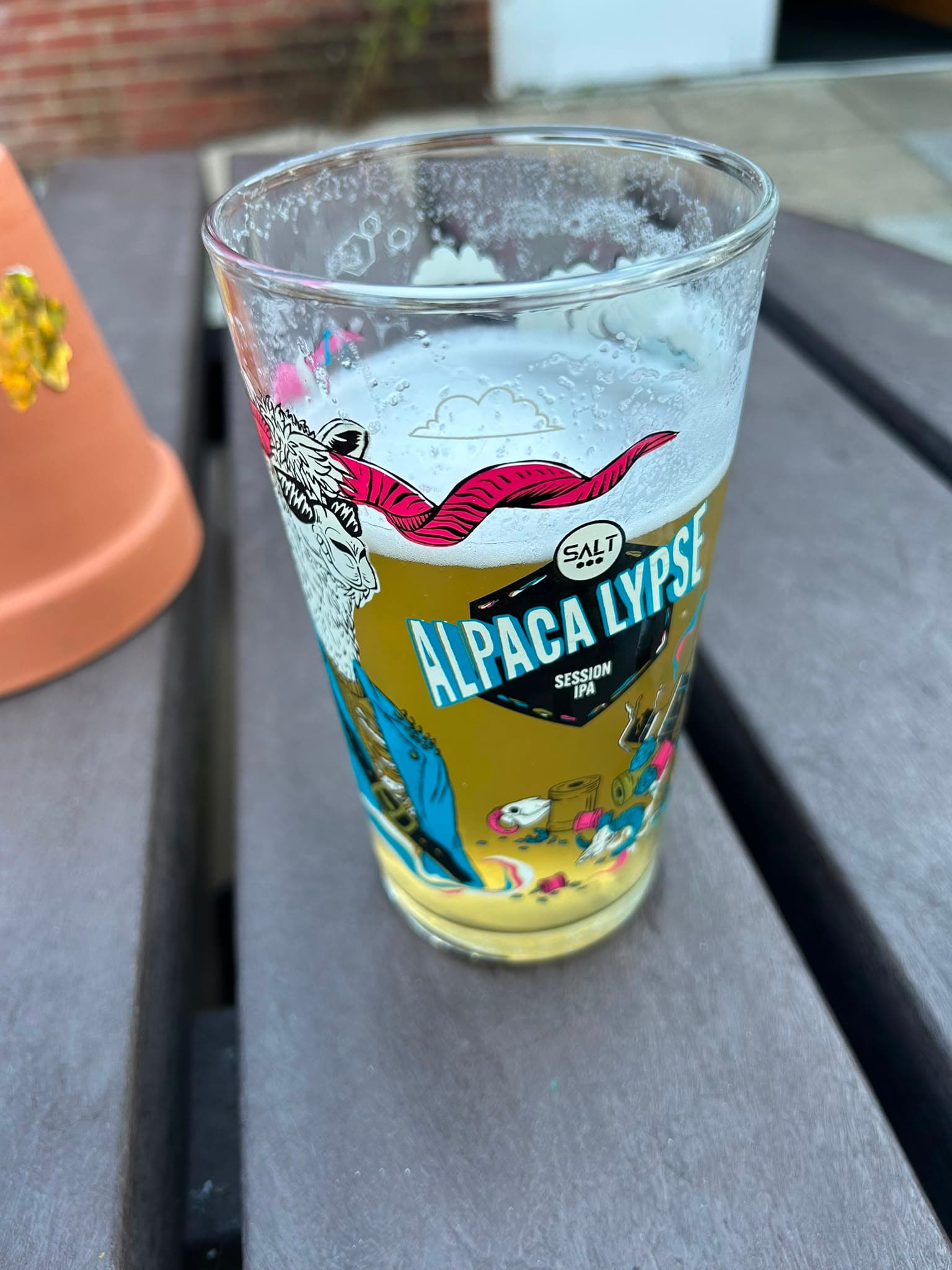 Beer #26963