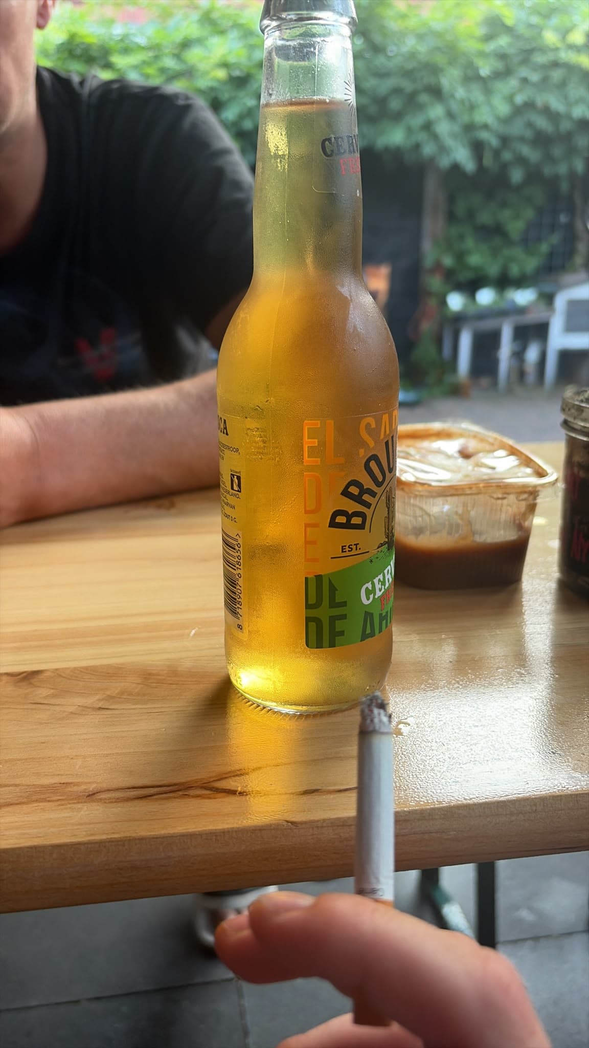 Beer #26967