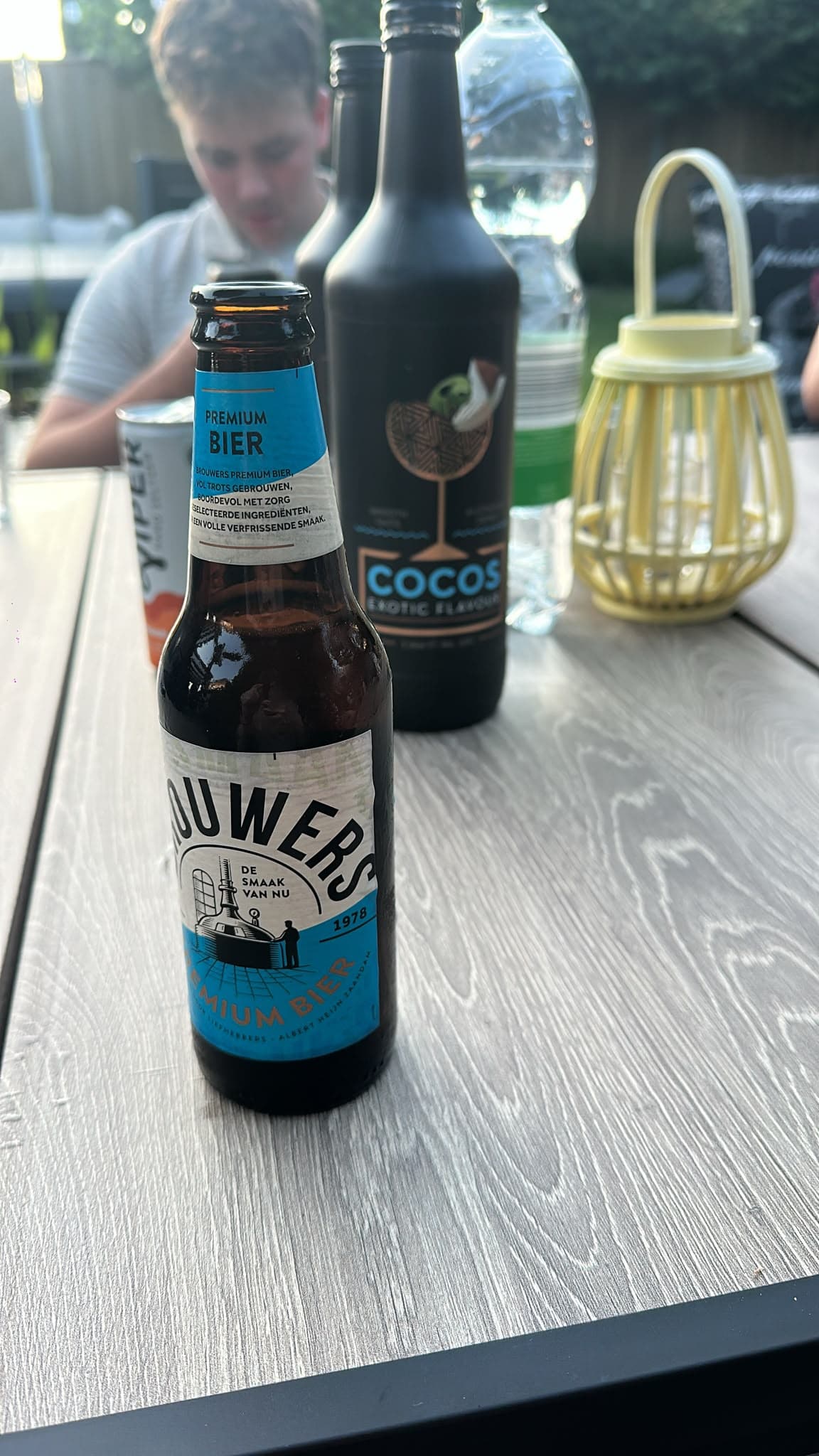 Beer #26969