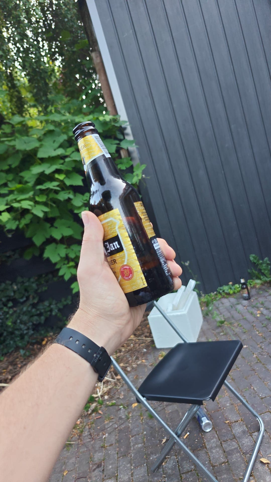 Beer #26970