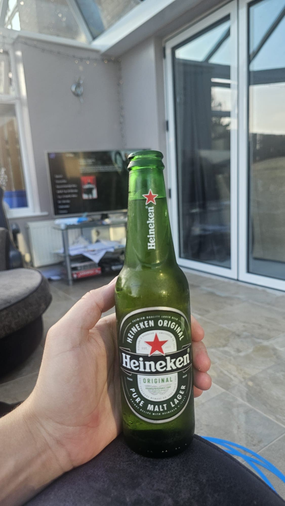 Beer #26983