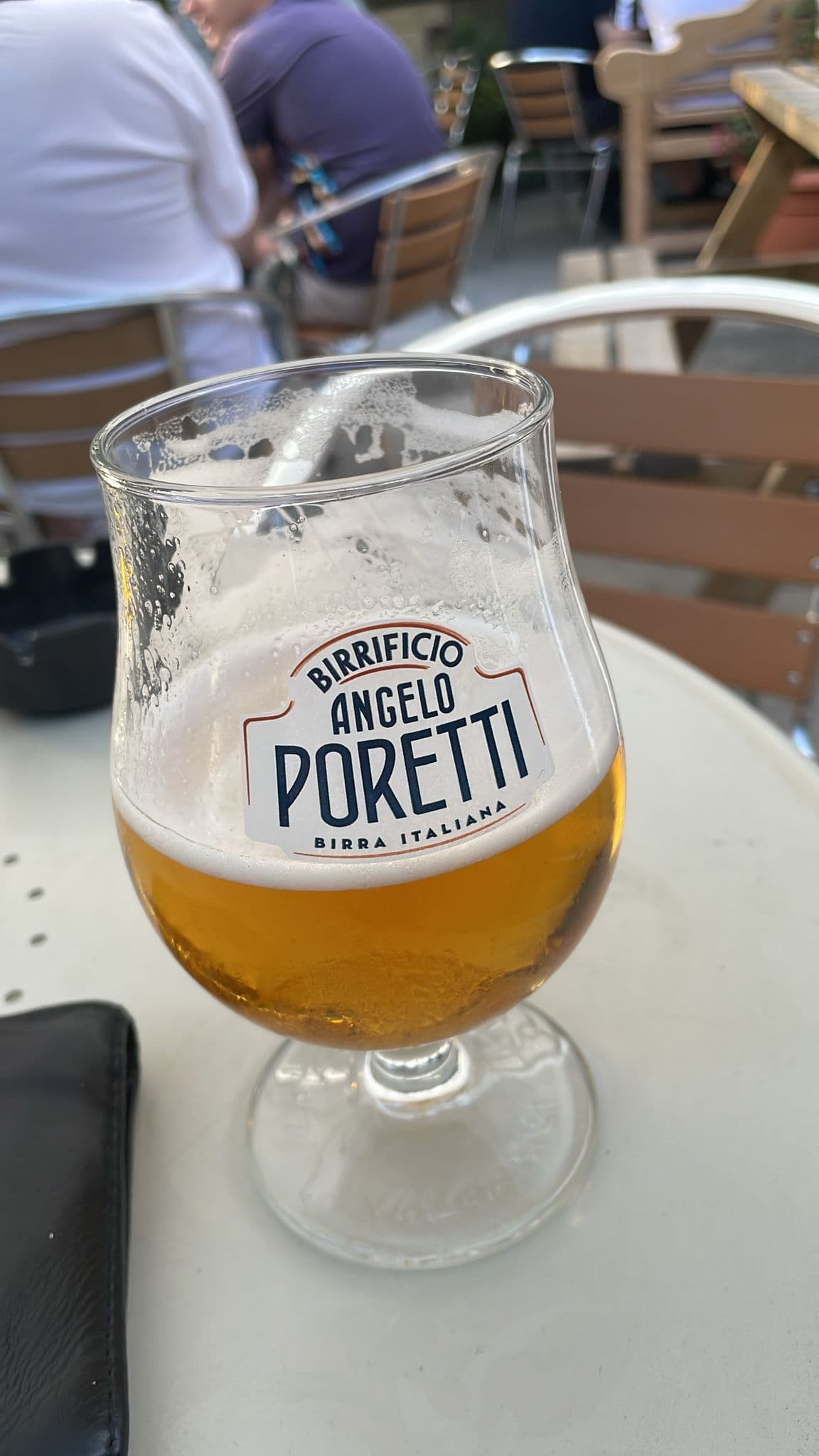 Beer #26984
