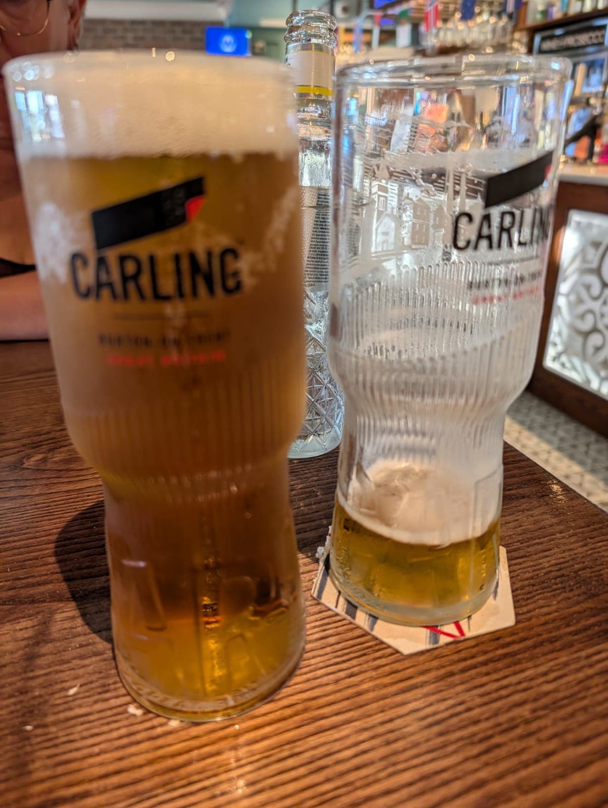 Beer #26990