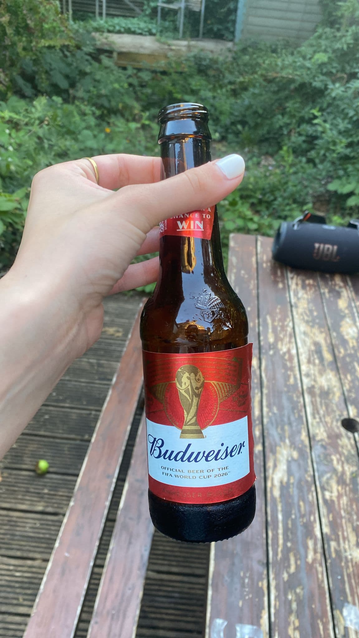 Beer #26999