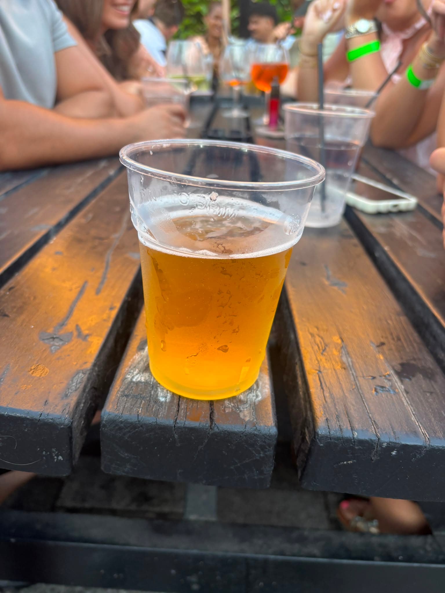 Beer #27000