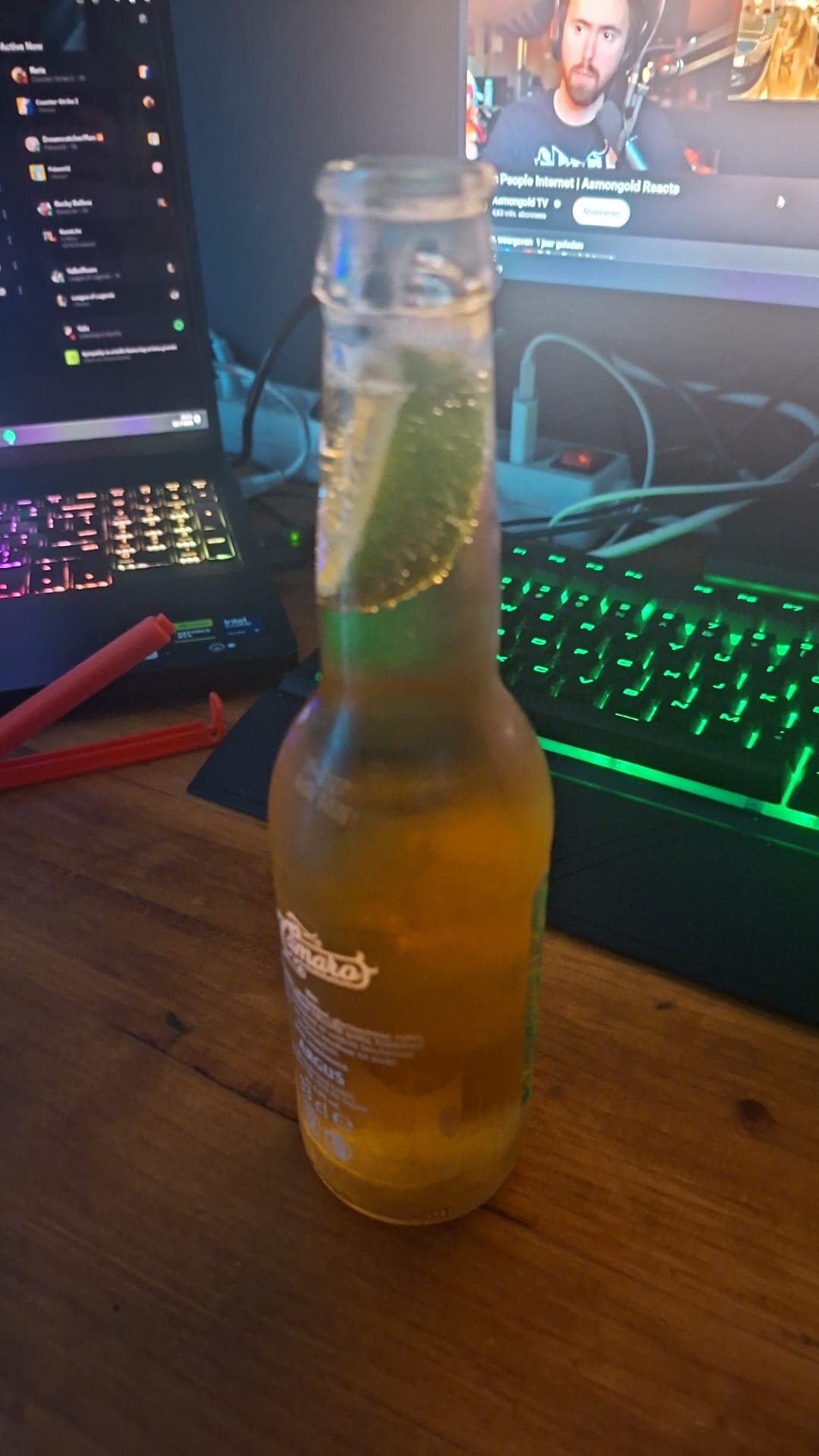Beer #27018