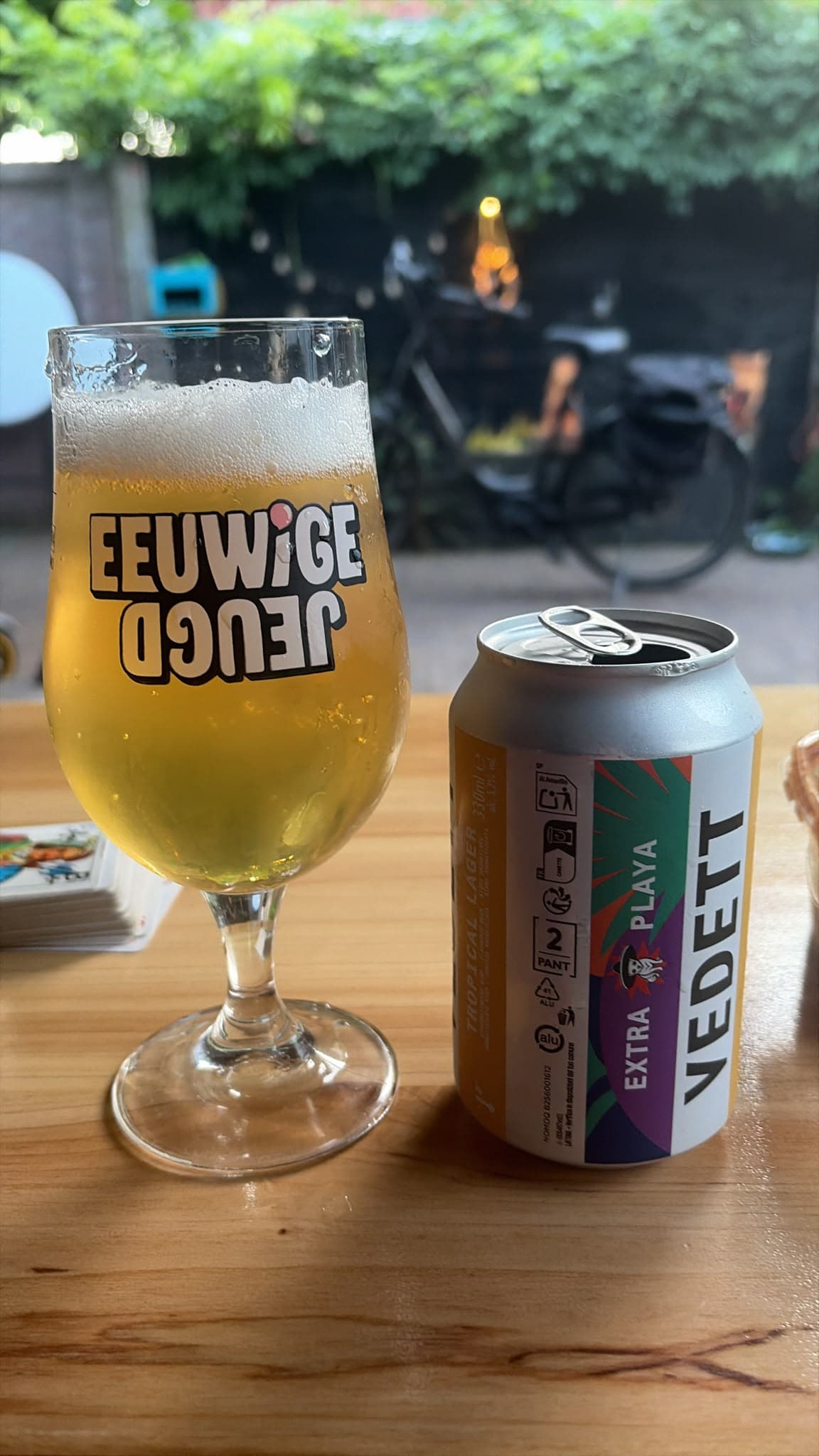 Beer #27019