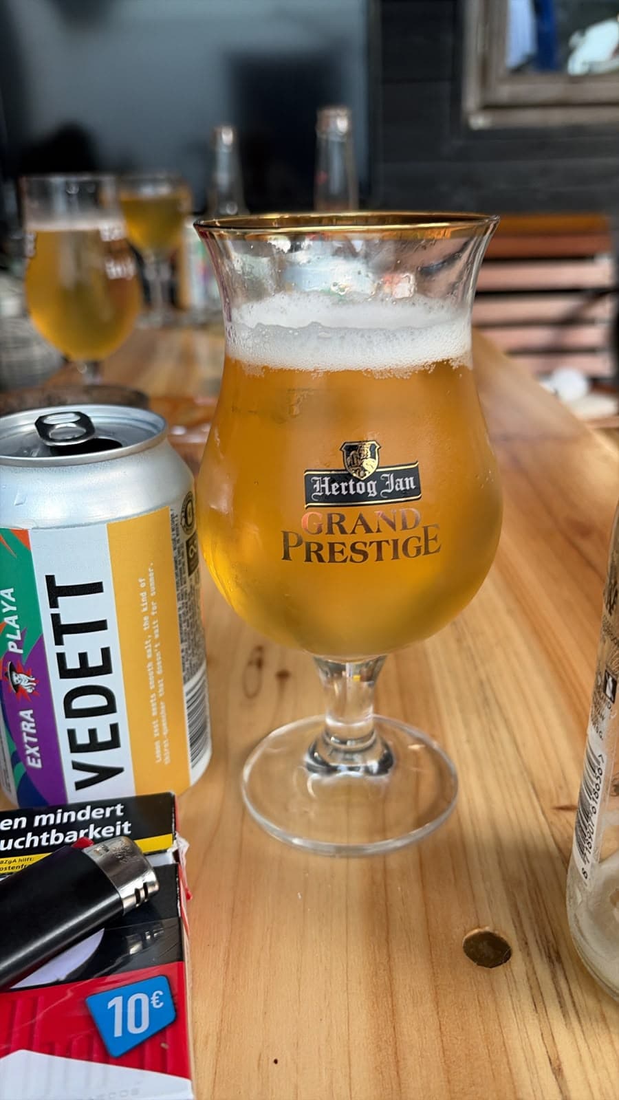 Beer #27020