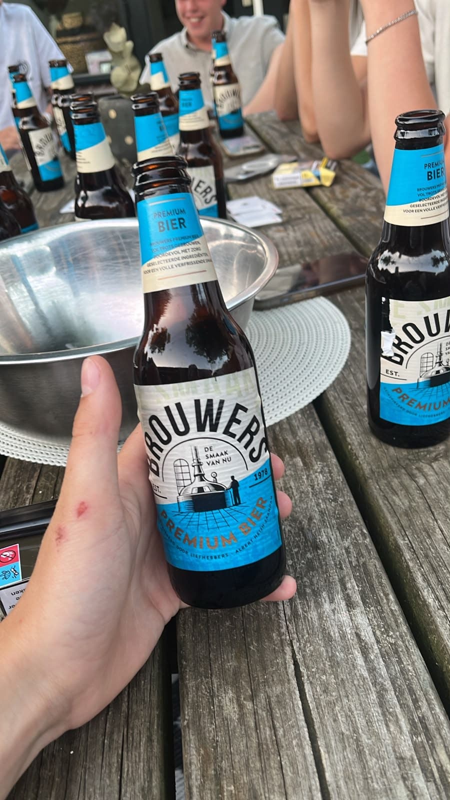 Beer #27030