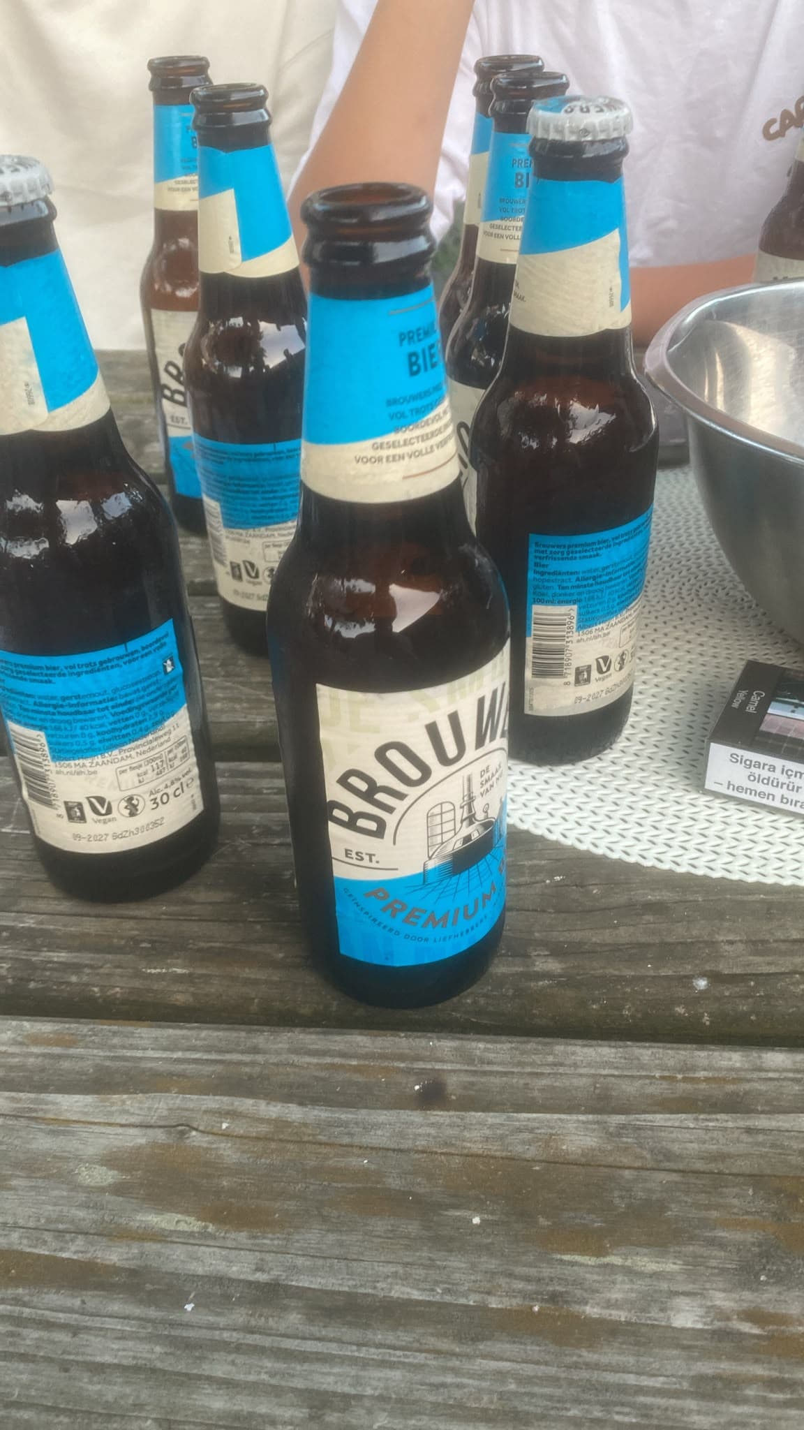 Beer #27036