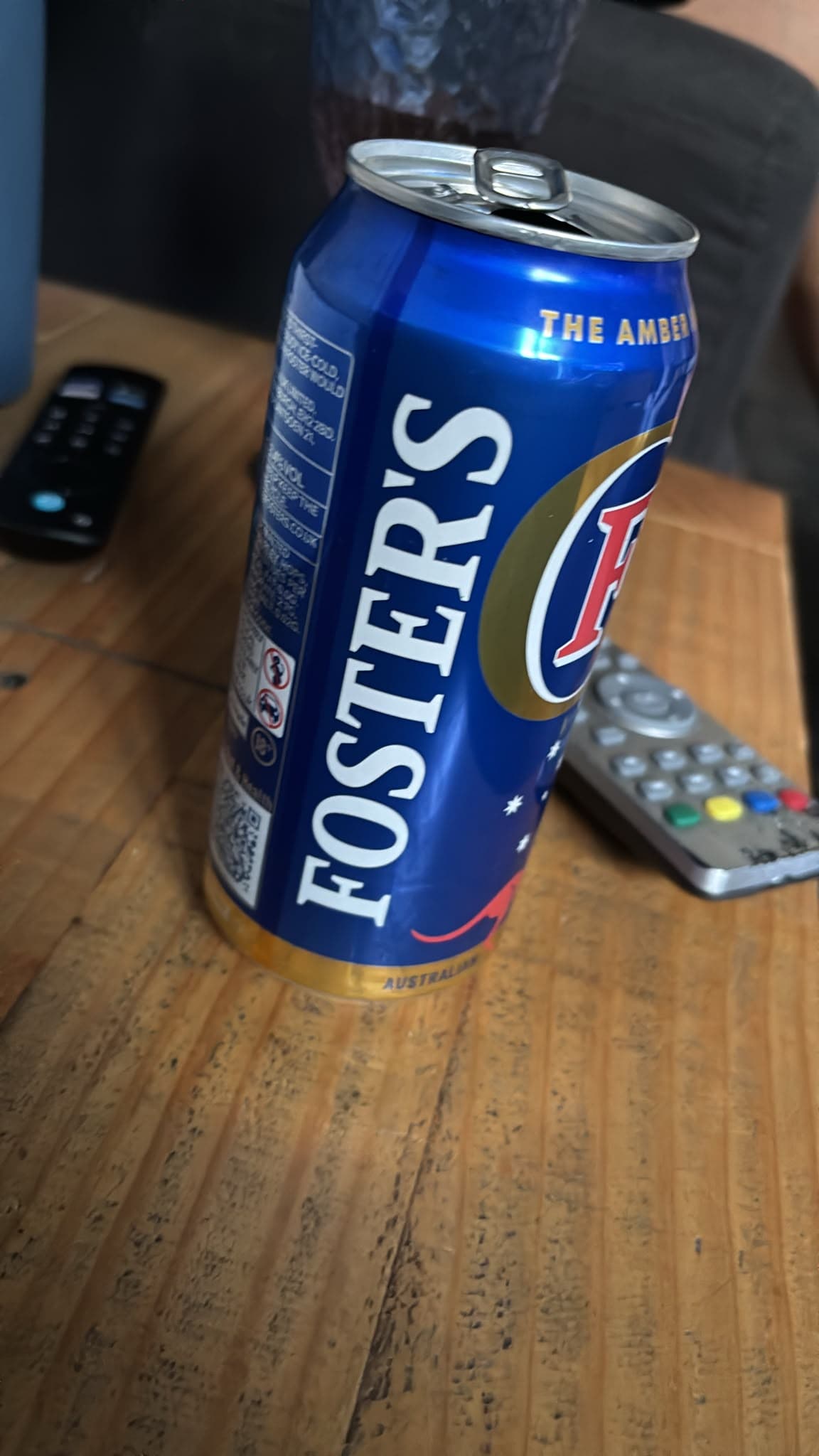 Beer #27038